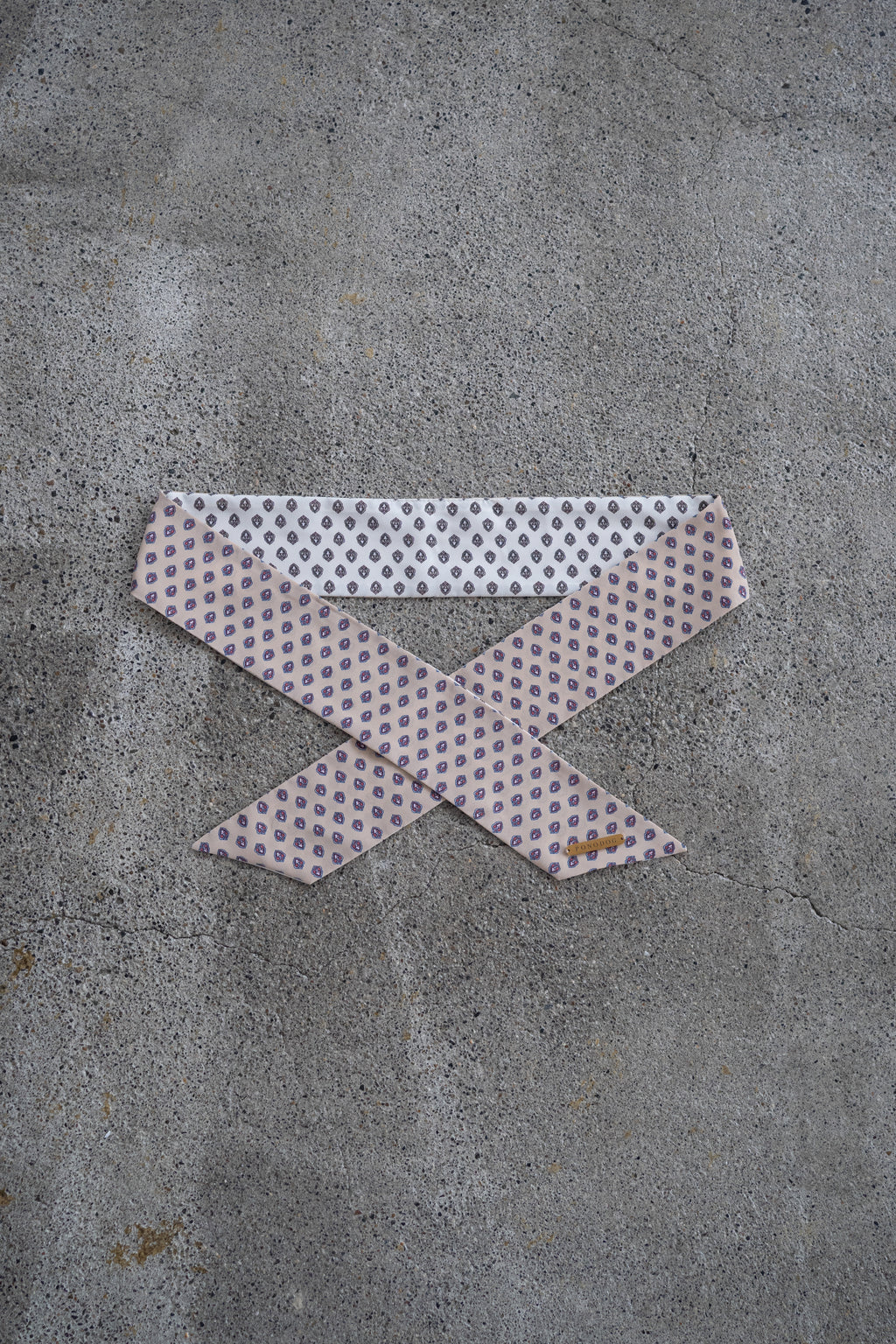 NEAR Scarf