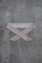 NEAR Scarf