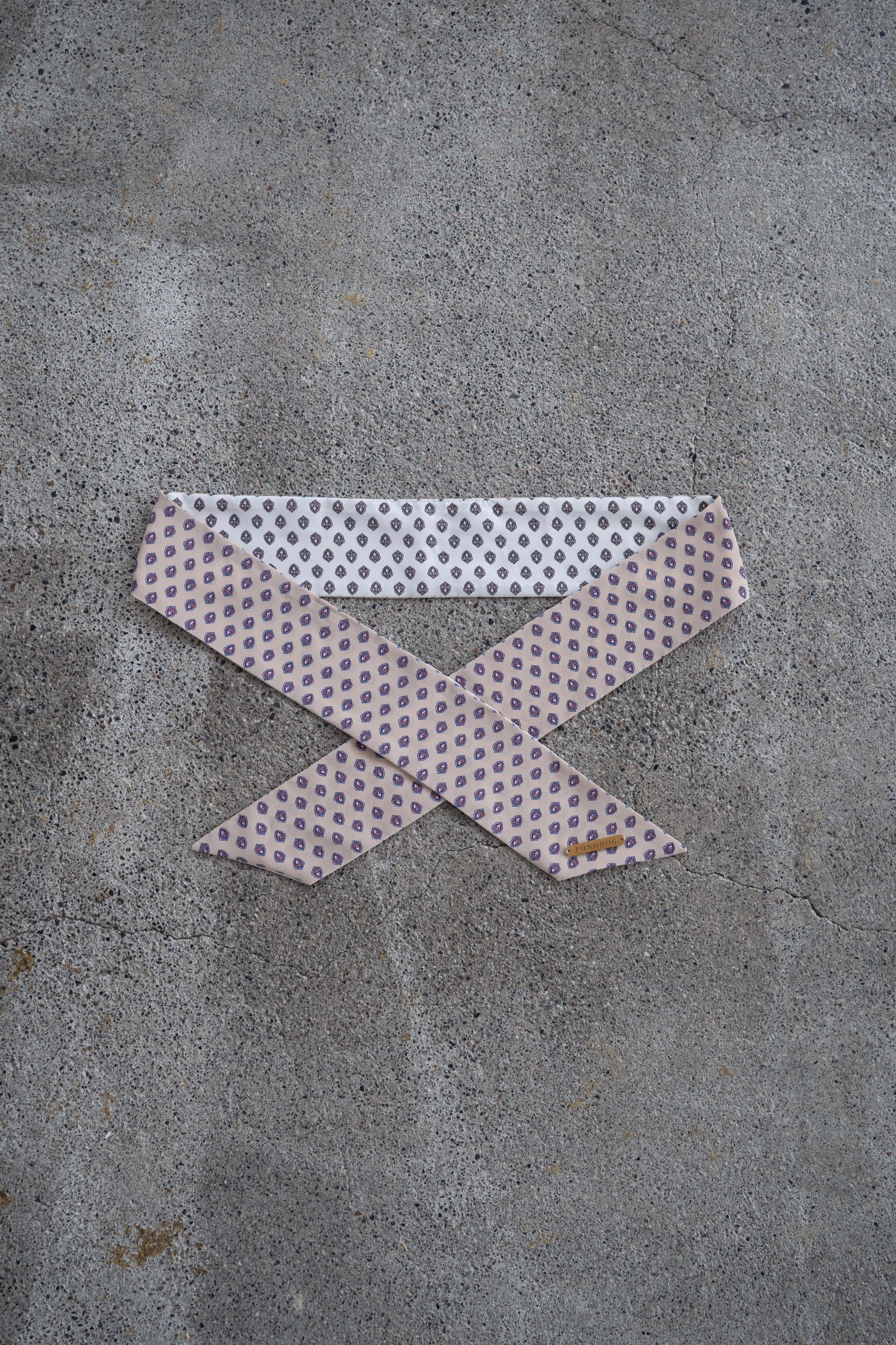 NEAR Scarf