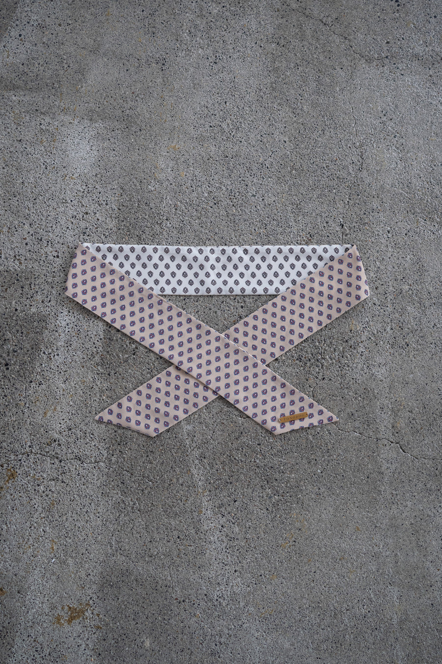 NEAR Scarf