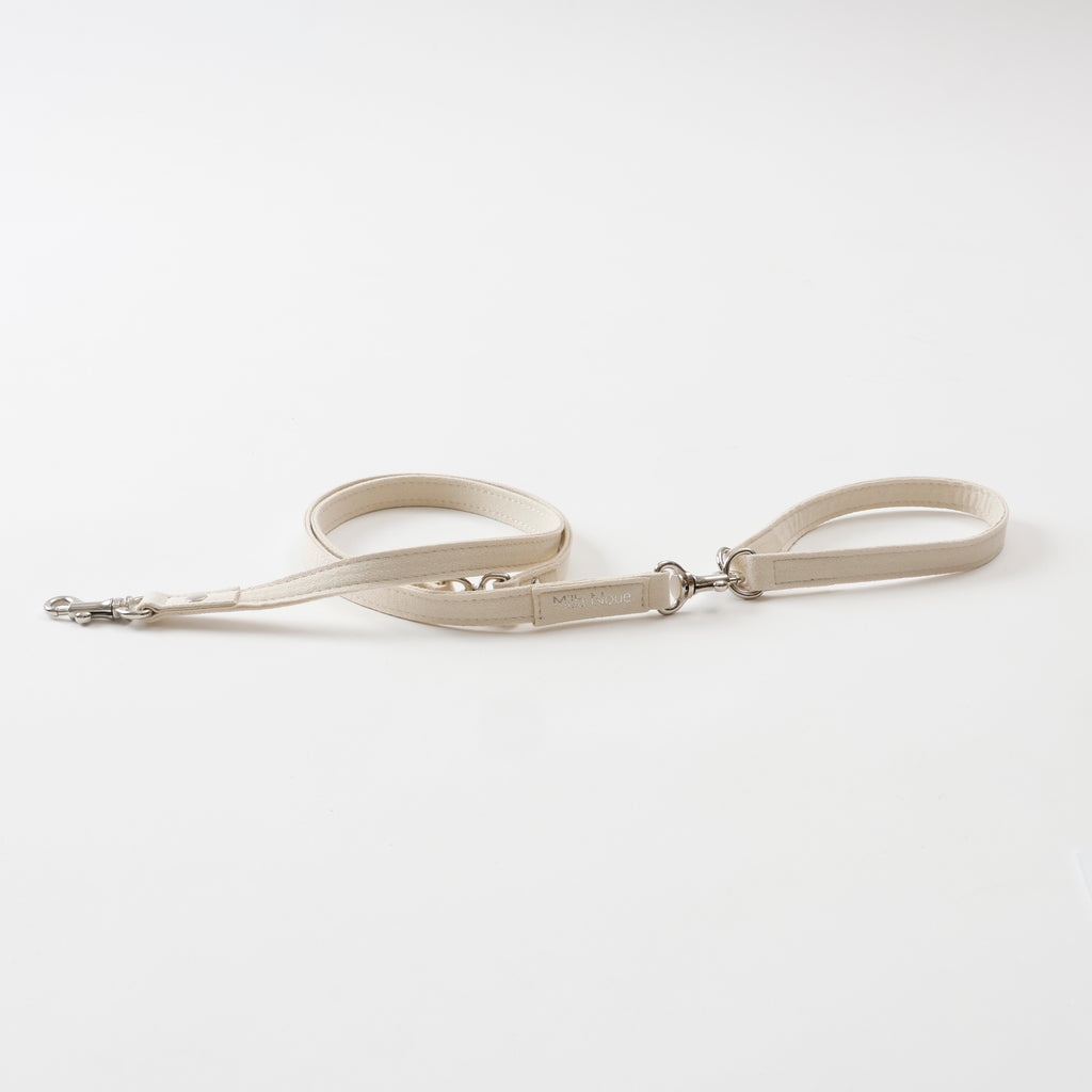 soph Milla Ribbon Harness