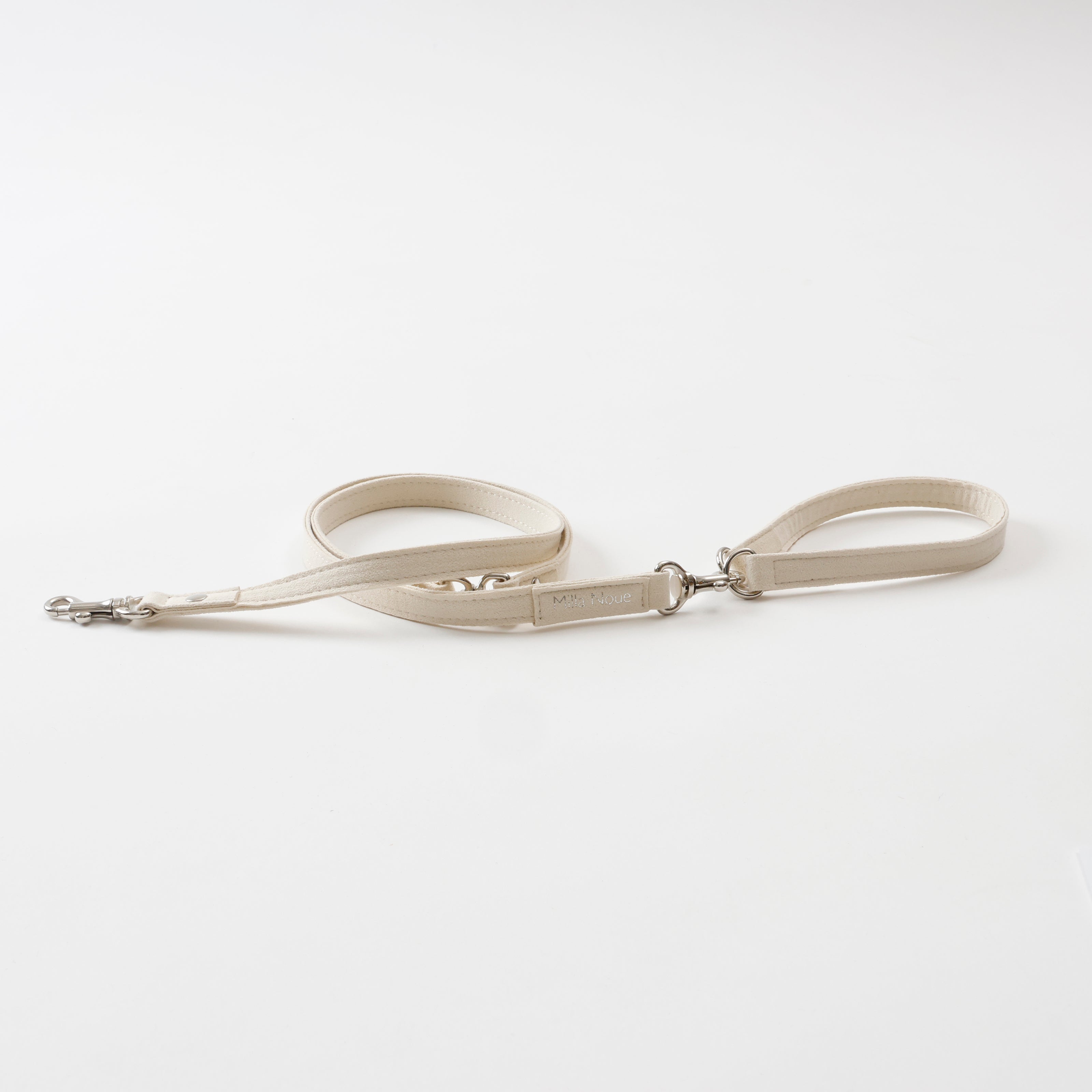 soph Milla Ribbon Harness