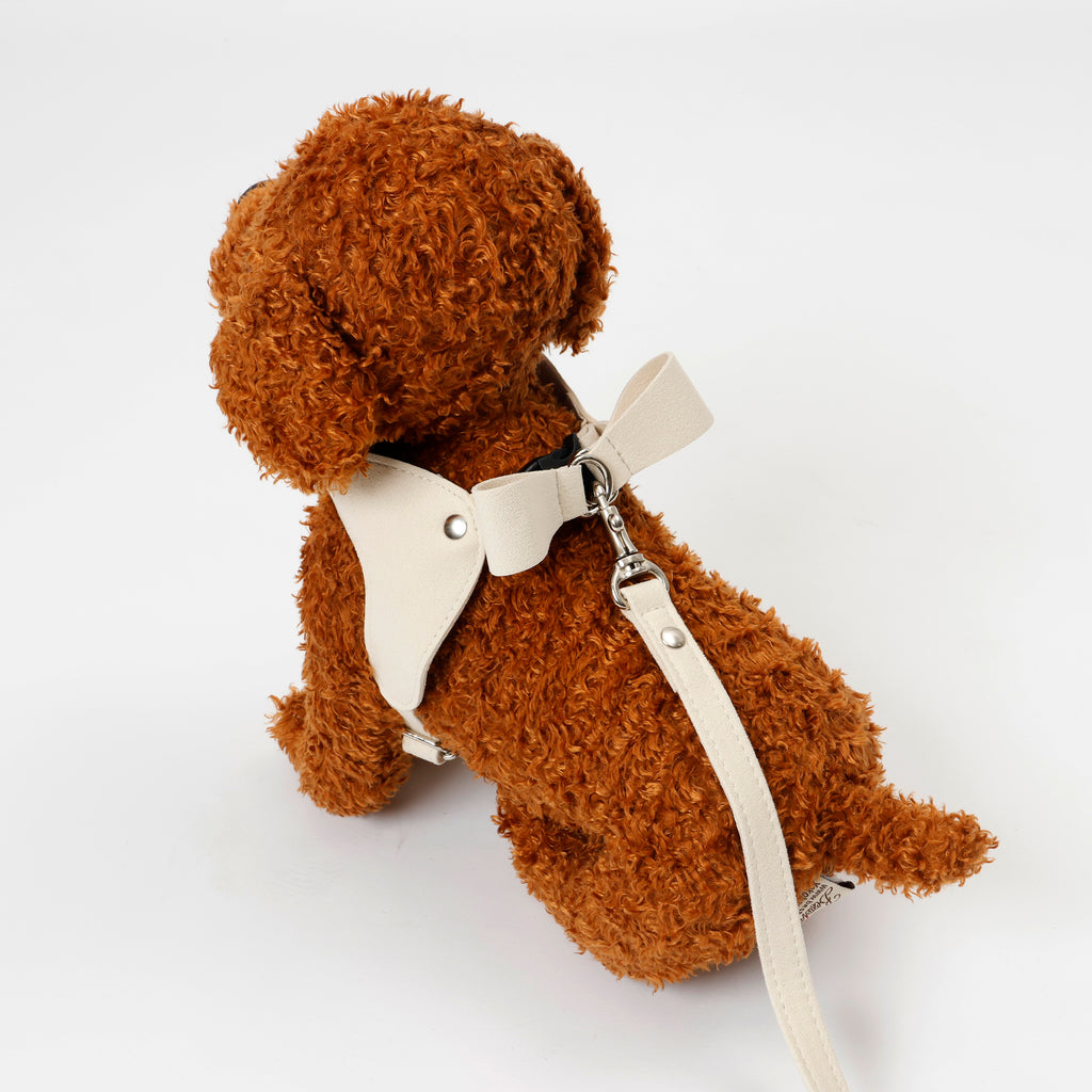 soph Milla Ribbon Harness