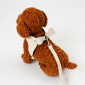 soph Milla Ribbon Harness