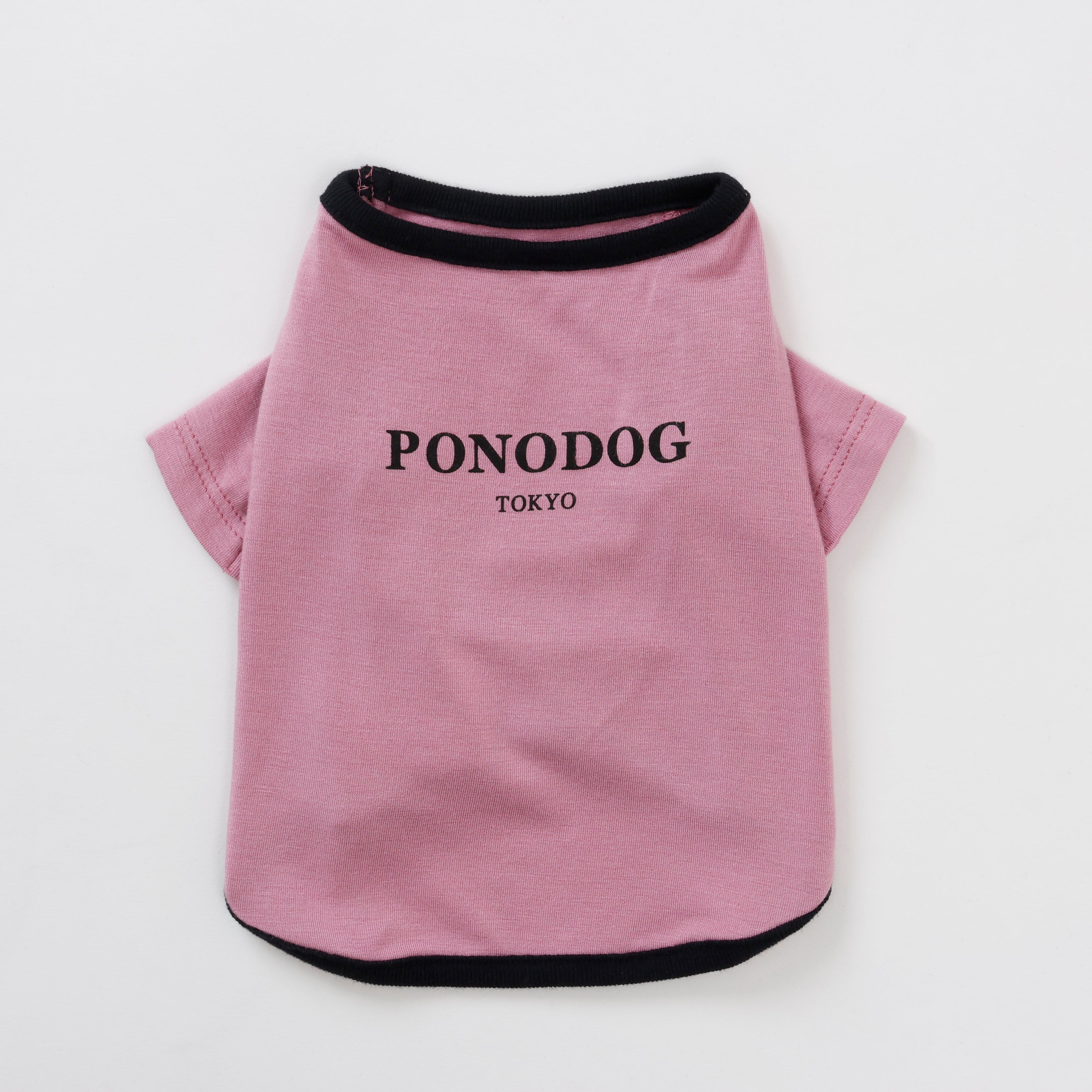PONODOG Archive Box