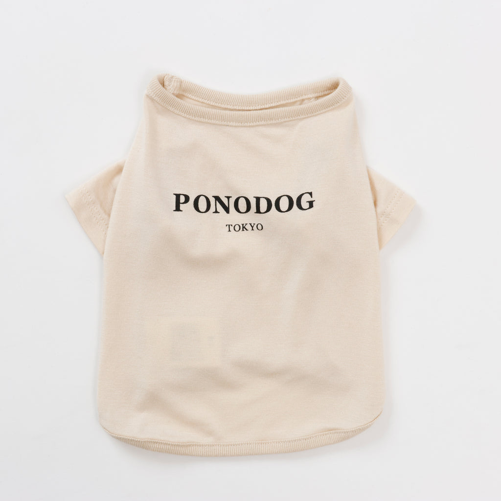 PONODOG Archive Box