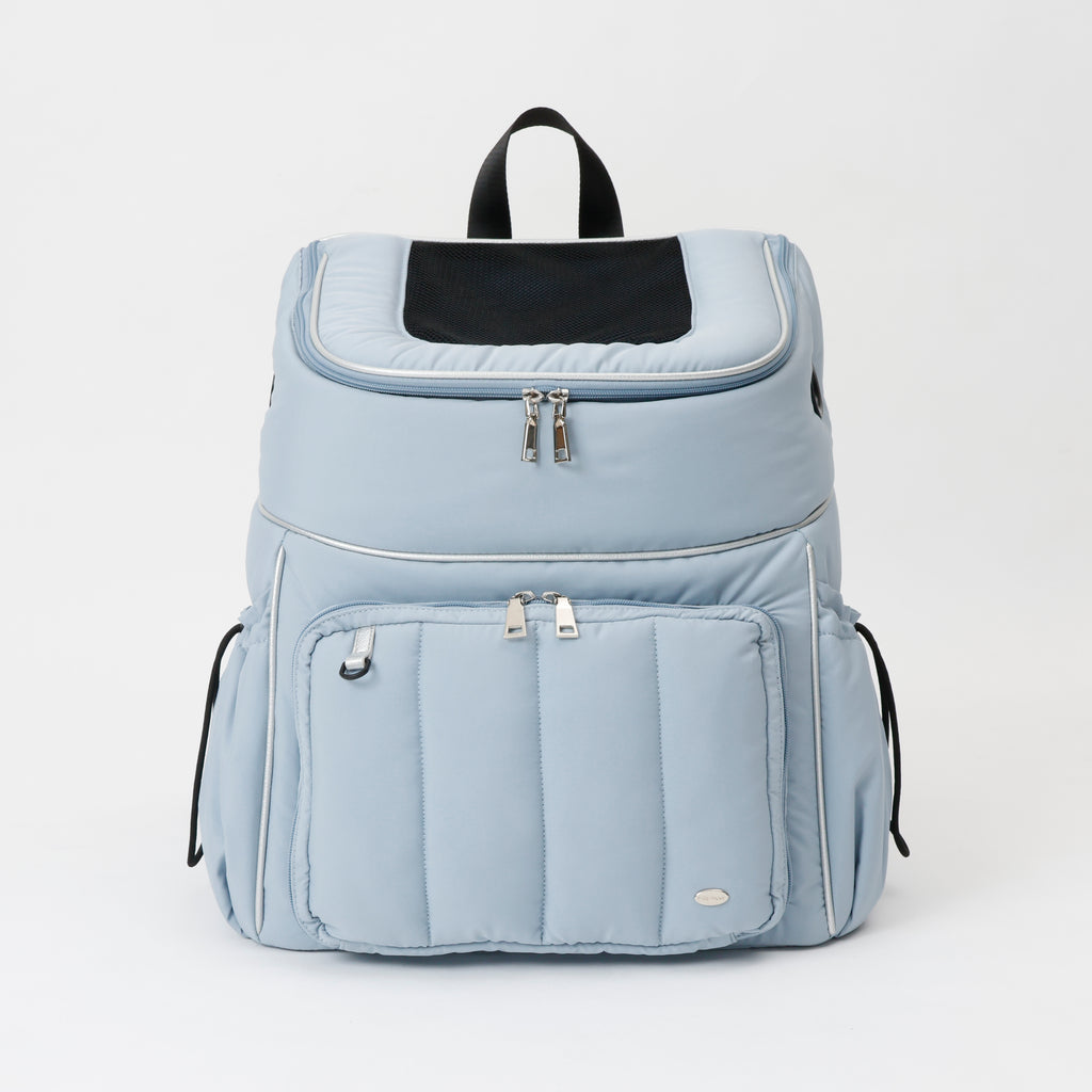 Backpack Carrier L