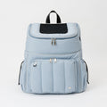 Backpack Carrier L