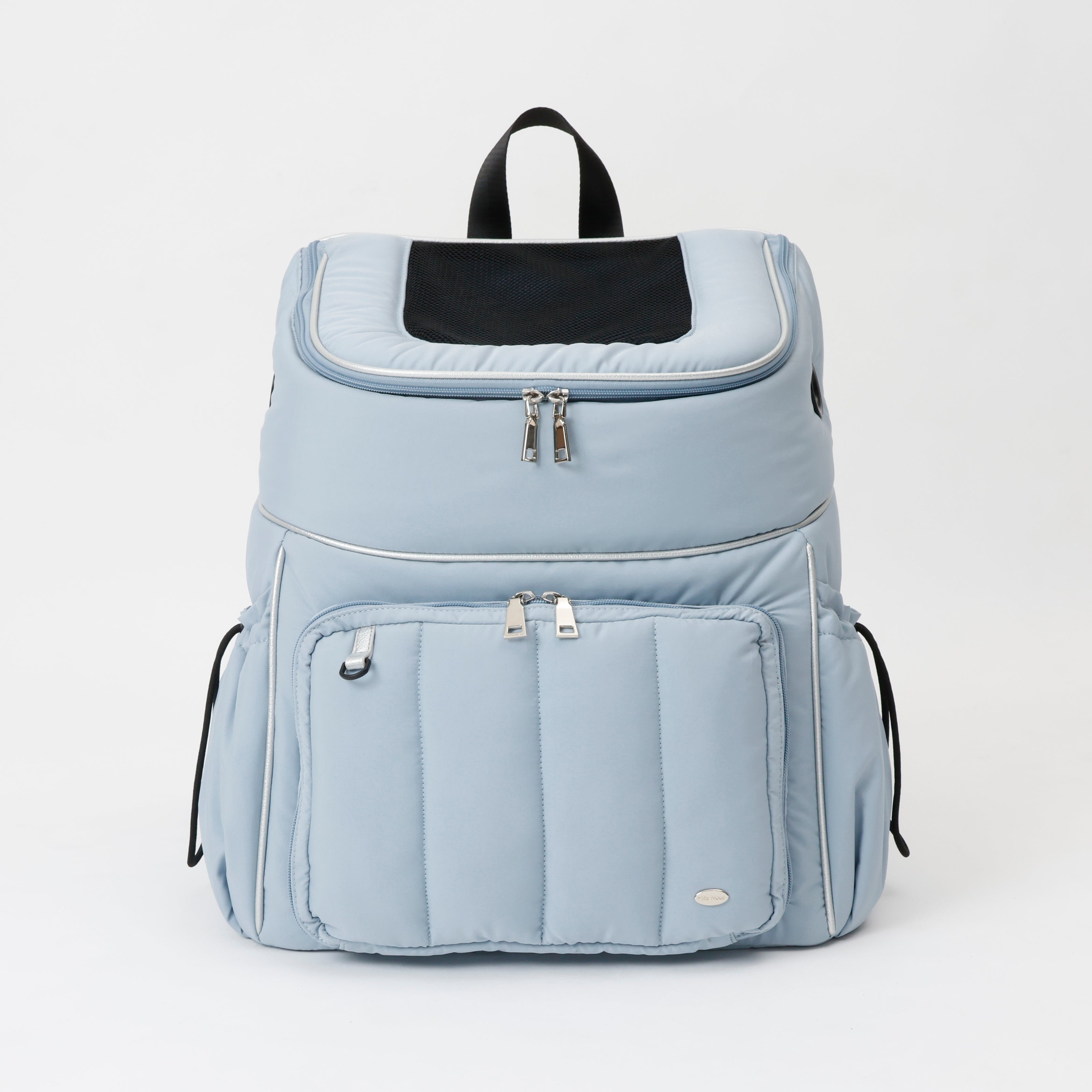 Backpack Carrier L