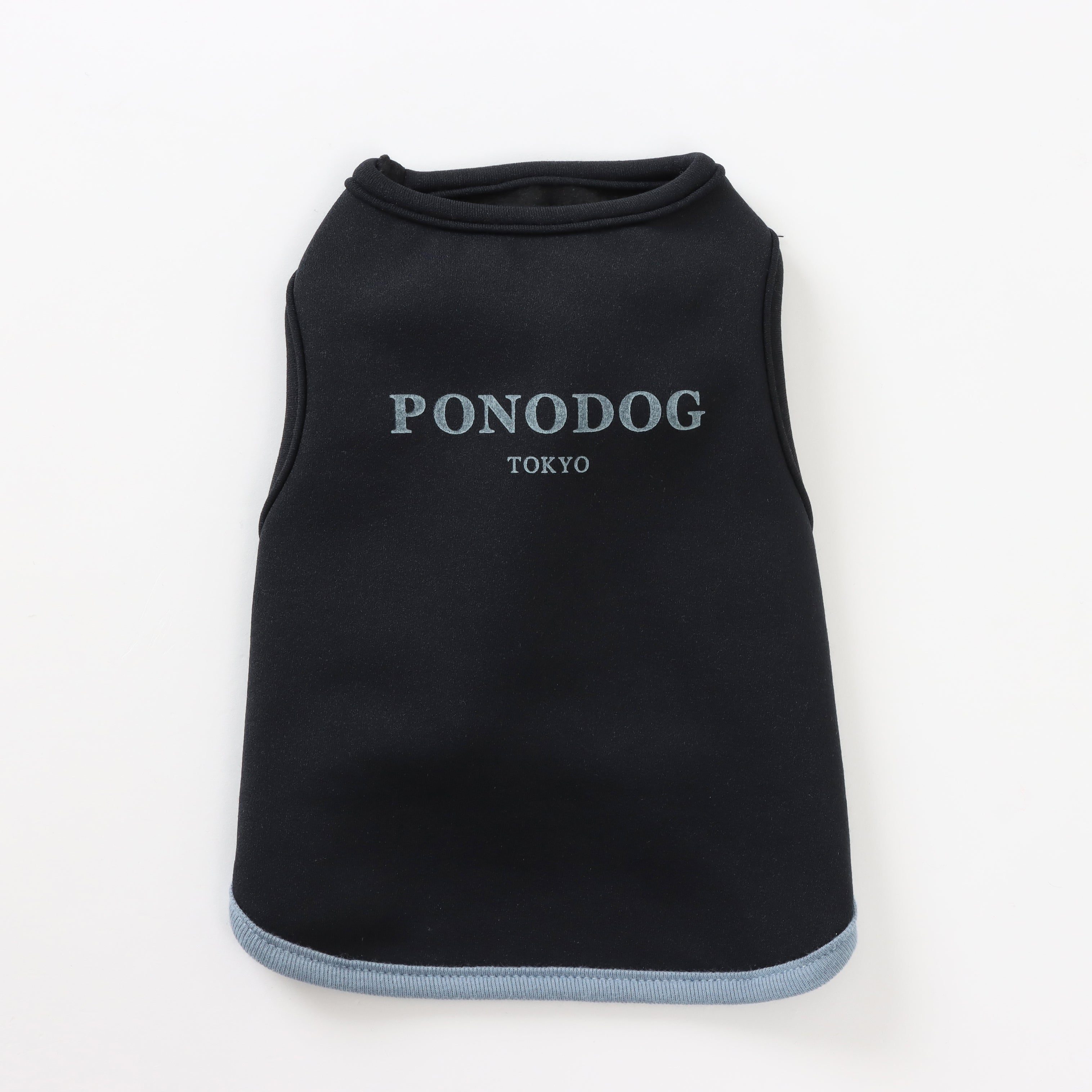 PONODOG Archive Box