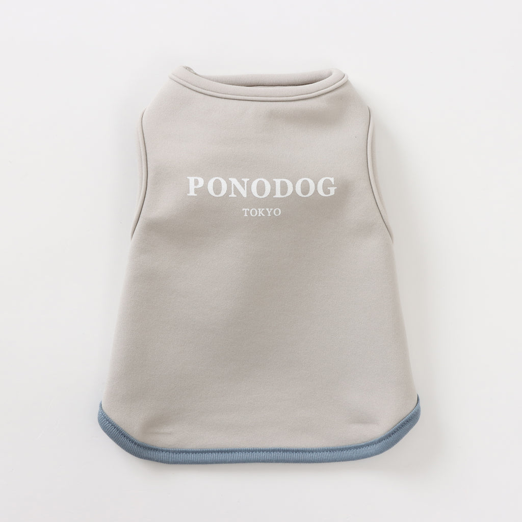 PONODOG Archive Box
