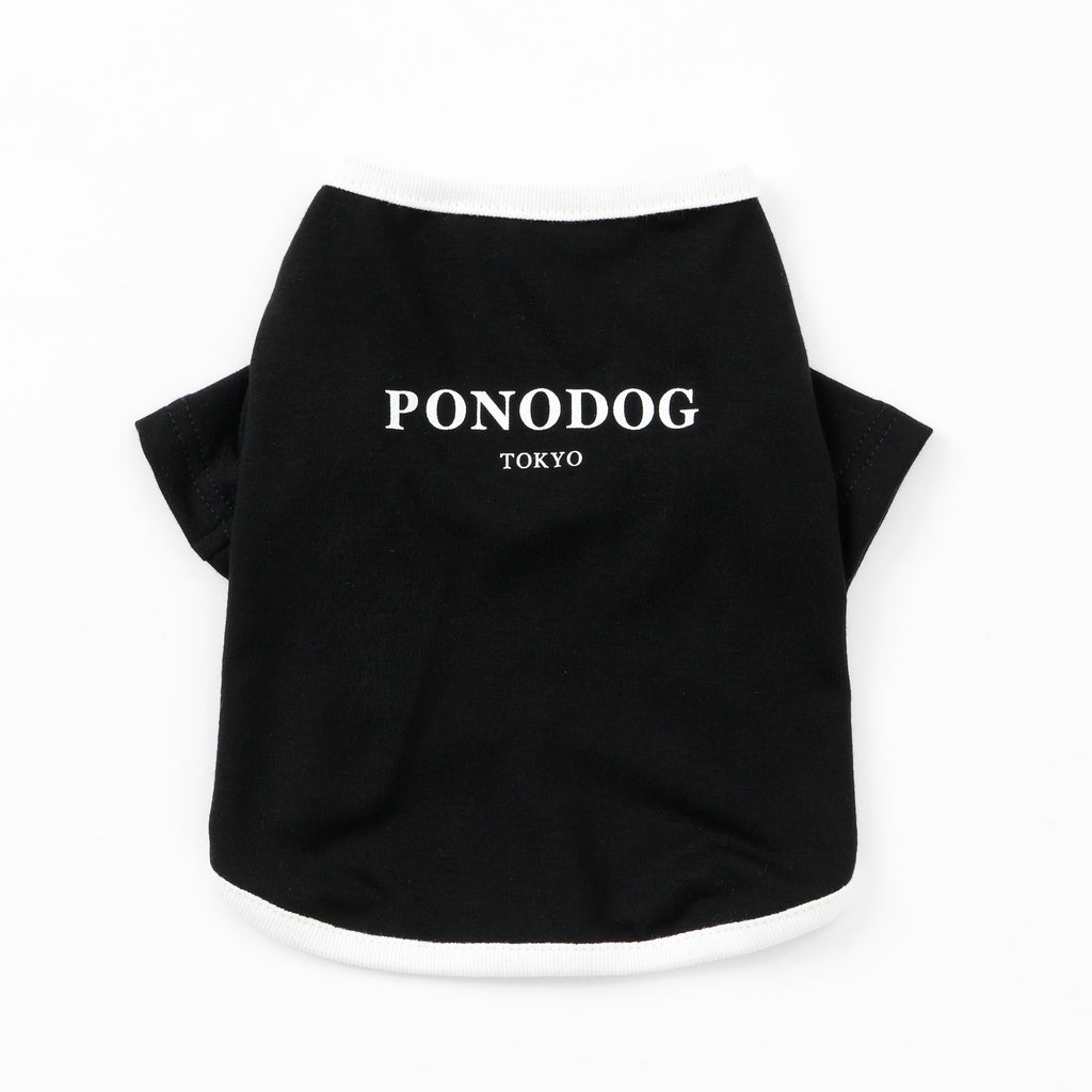 PONODOG Archive Box