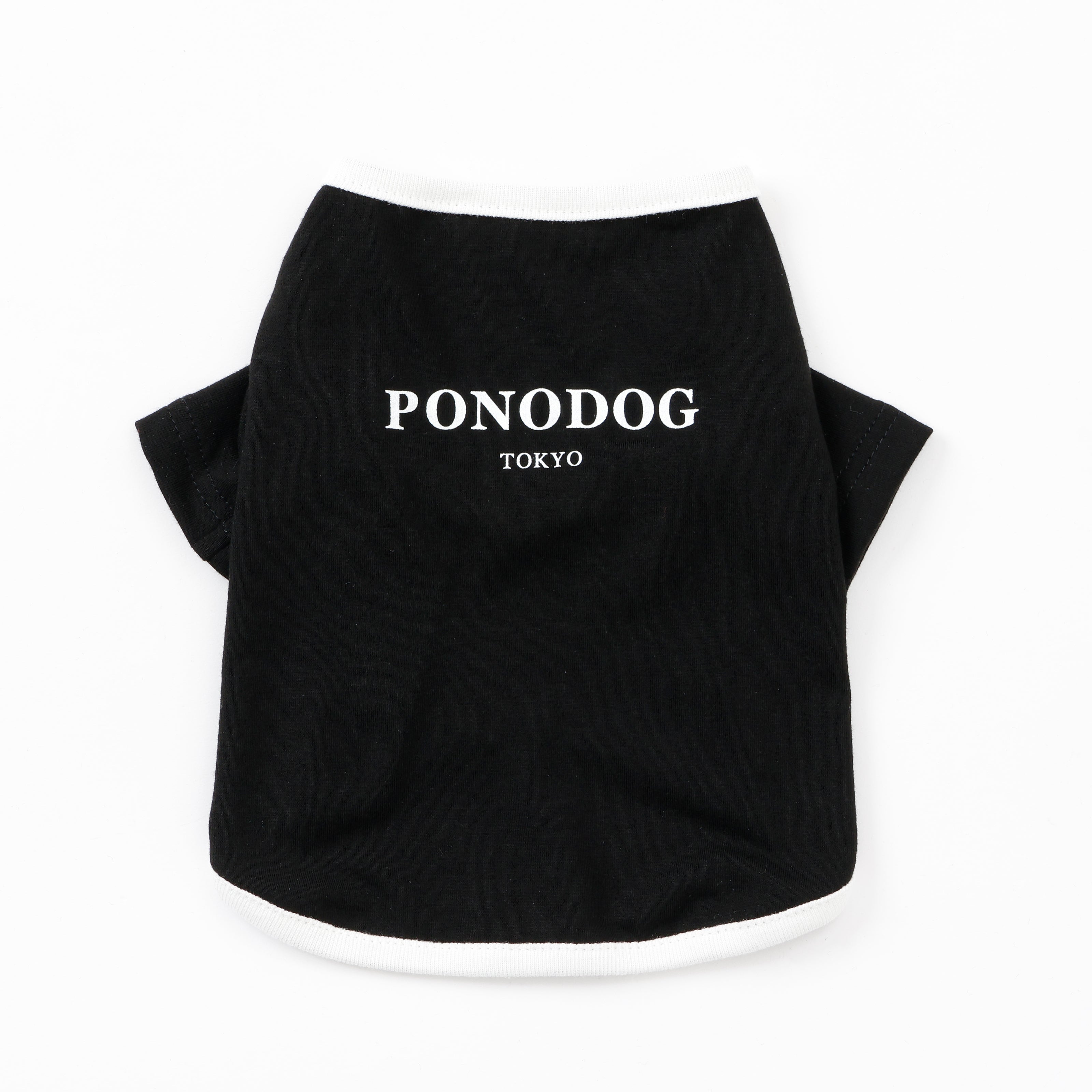PONODOG Archive Box