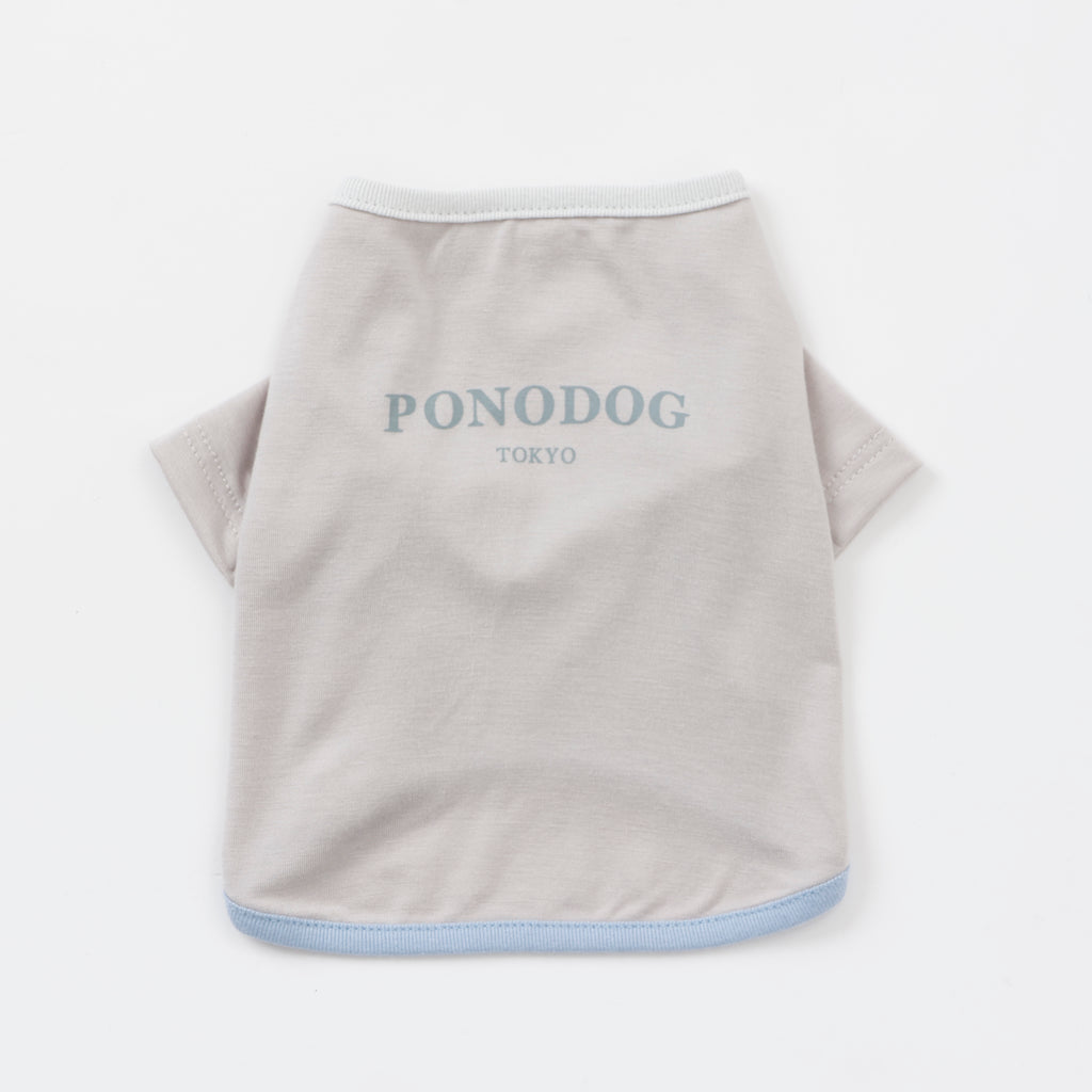 PONODOG Archive Box