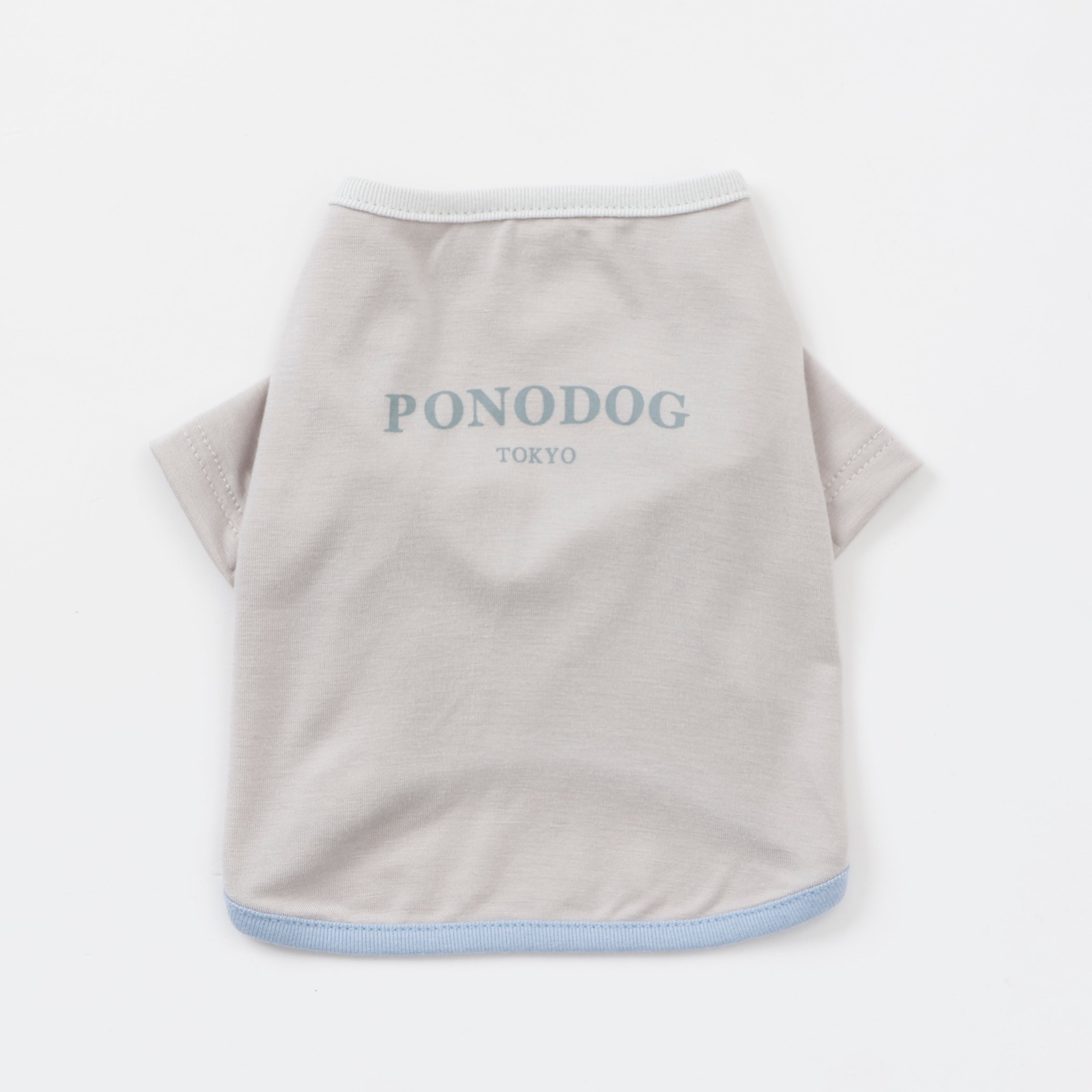 PONODOG Archive Box