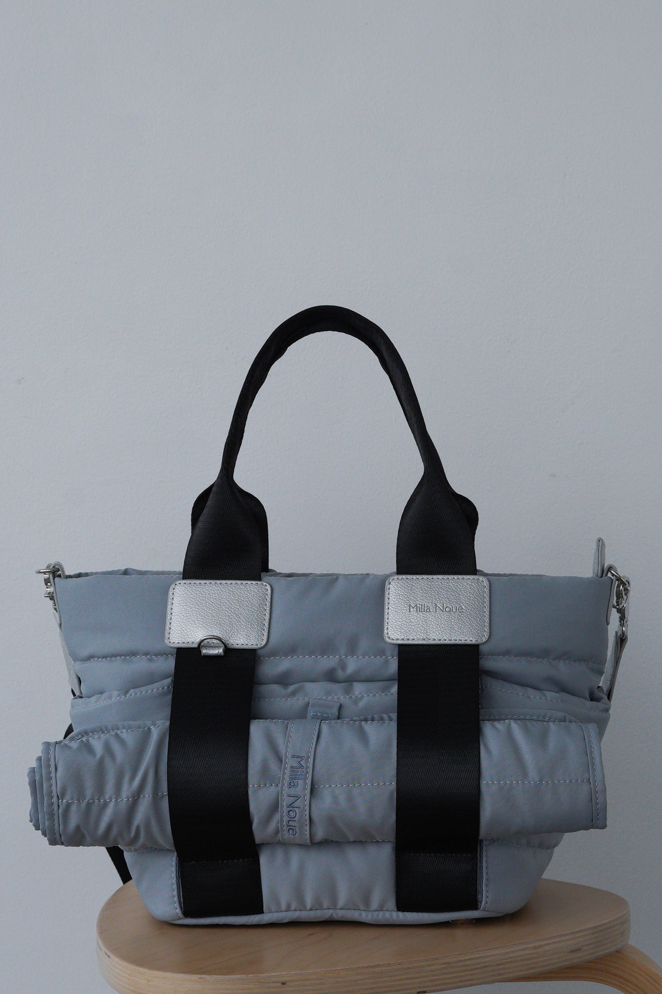 Walk Tote