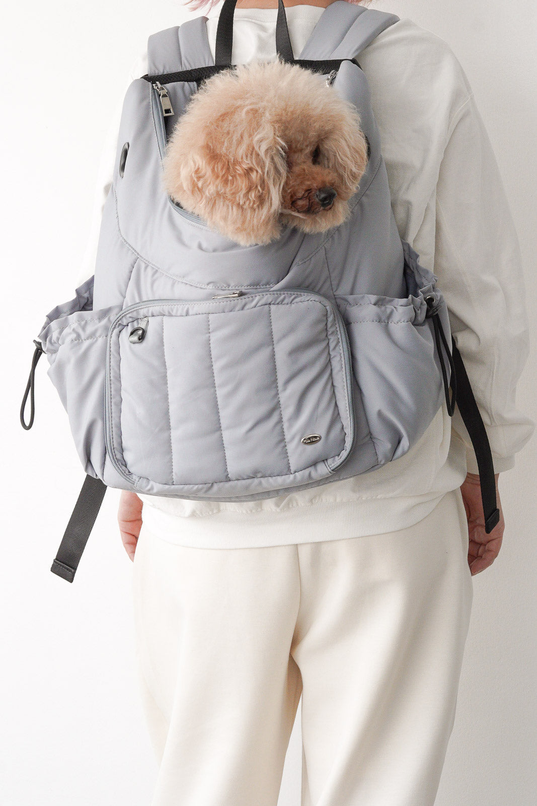 犬用品・犬グッズ通販｜シンプルな犬服・犬具｜PONODOG
