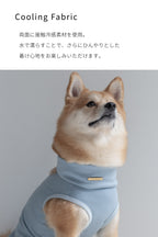 NEAR Dog Scarf