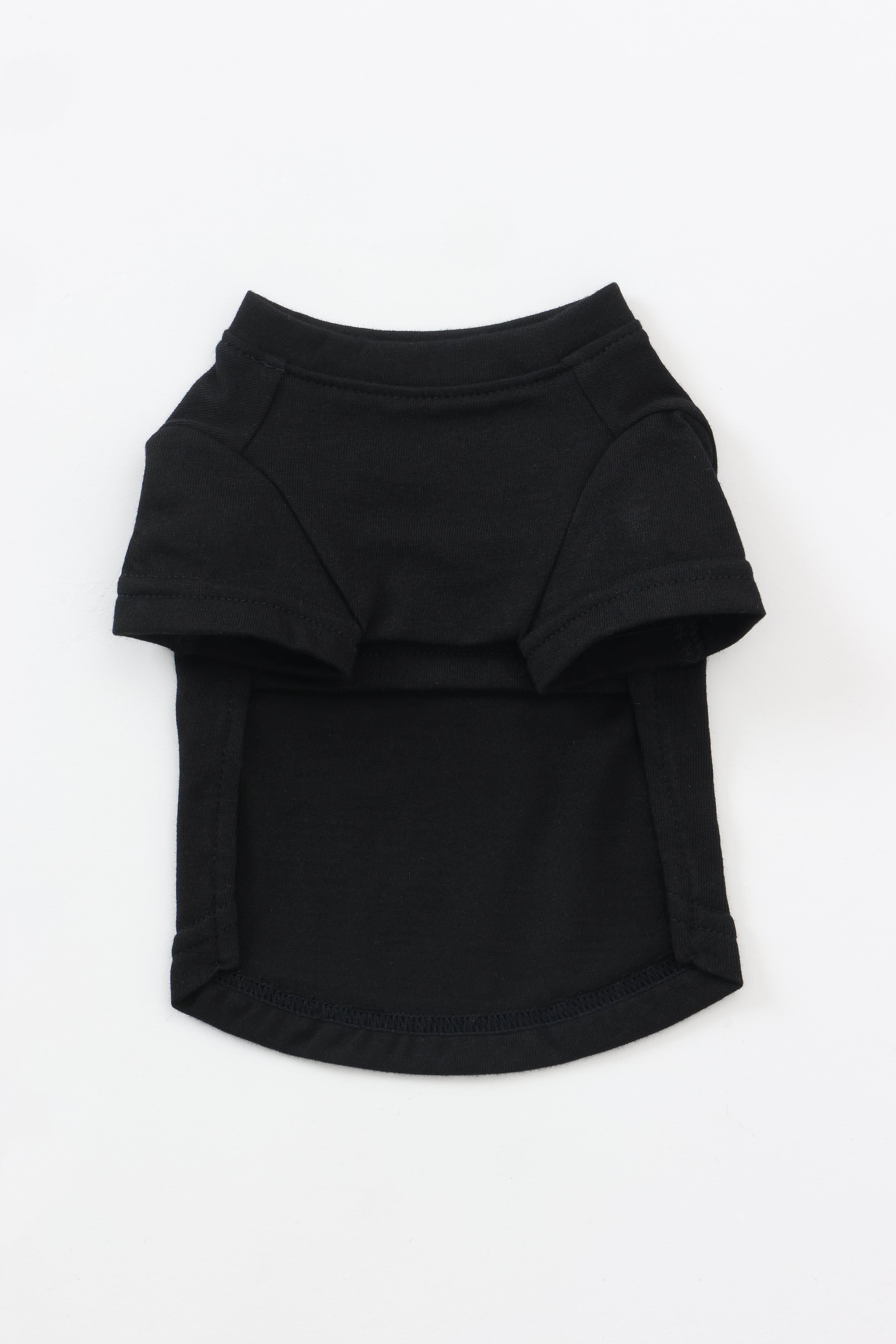 犬用品・犬グッズ通販｜シンプルな犬服・犬具｜PONODOG
