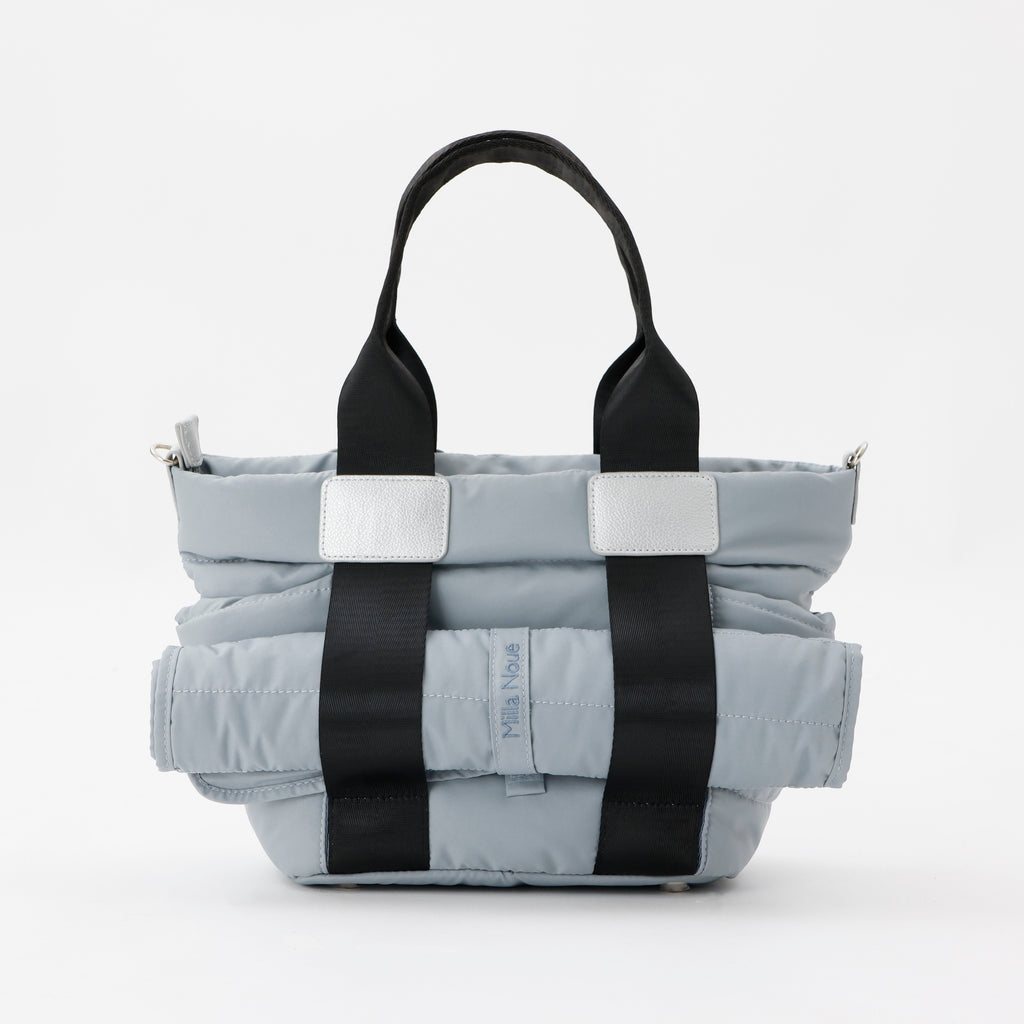 Walk Tote