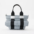 Walk Tote
