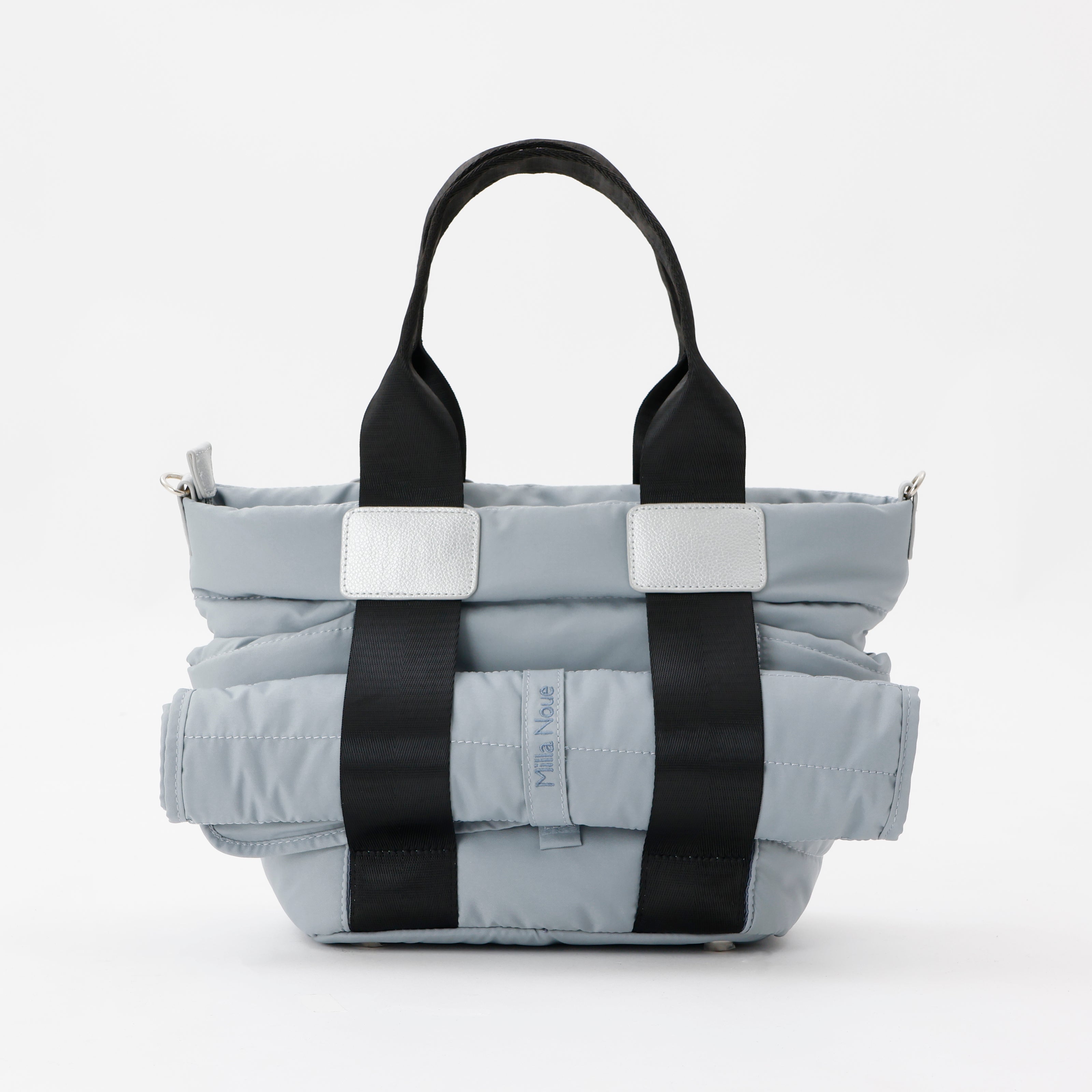 Walk Tote