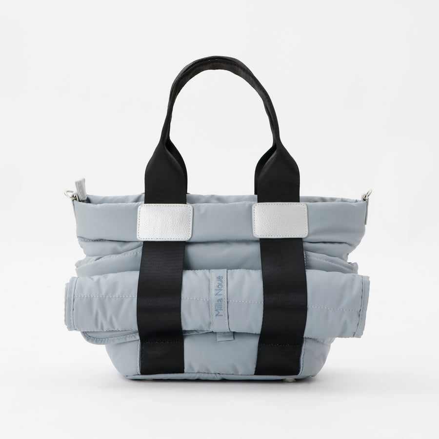 Walk Tote