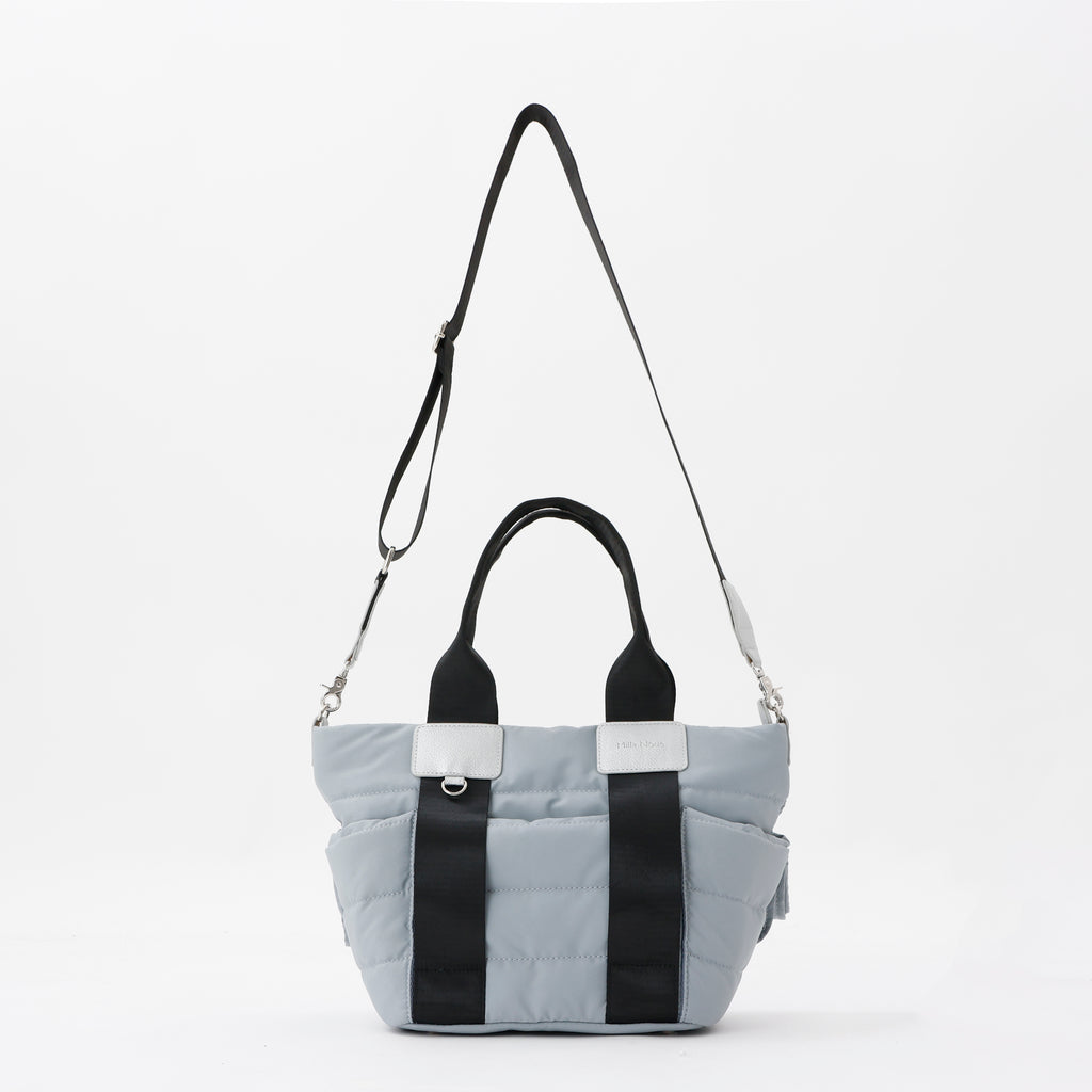 Walk Tote