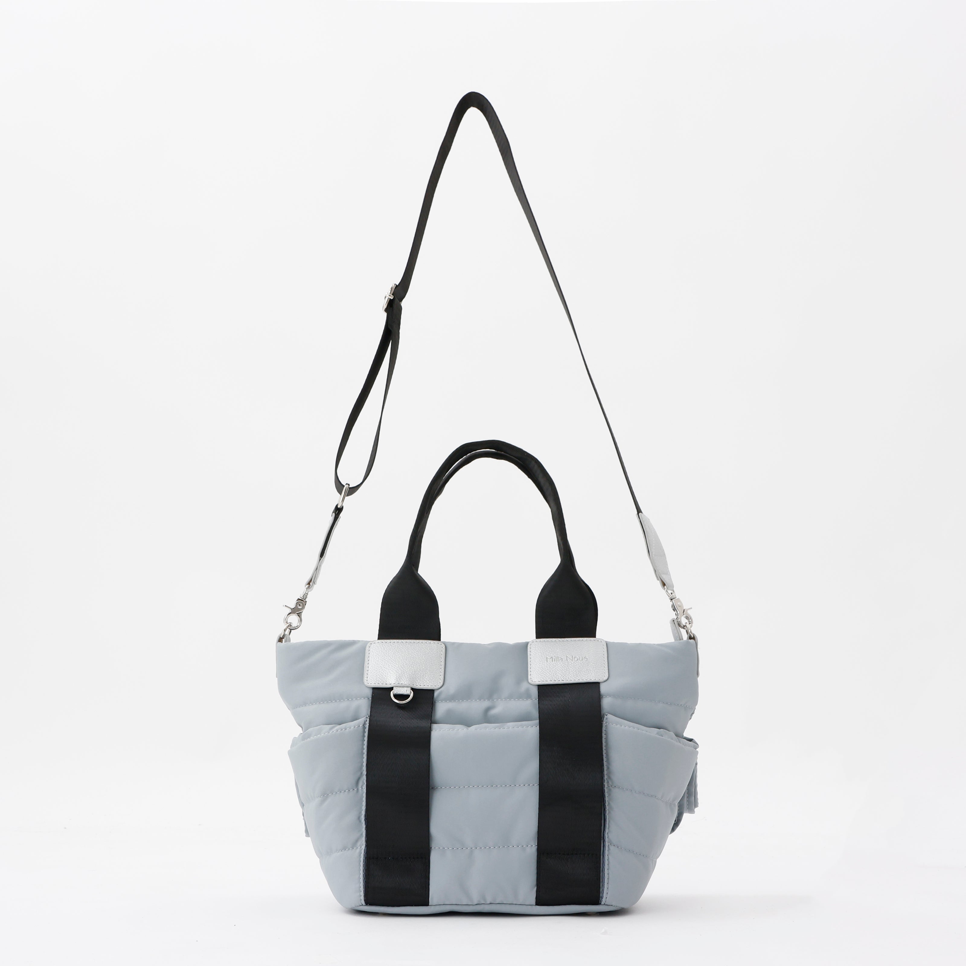 Walk Tote