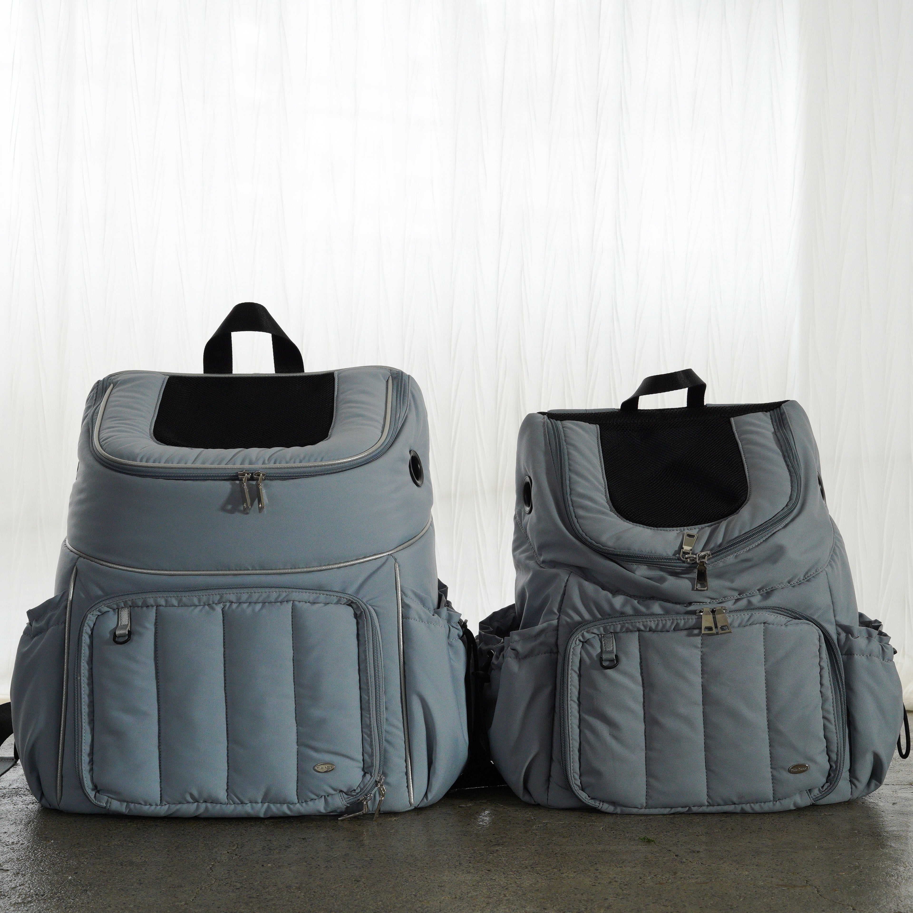 Backpack Carrier L