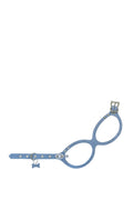 BuddyBelts Harness & Lead – Dungaree