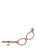 BuddyBelts Harness & Lead – Latte