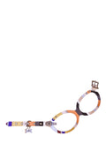 BuddyBelts Harness & Lead – Mod