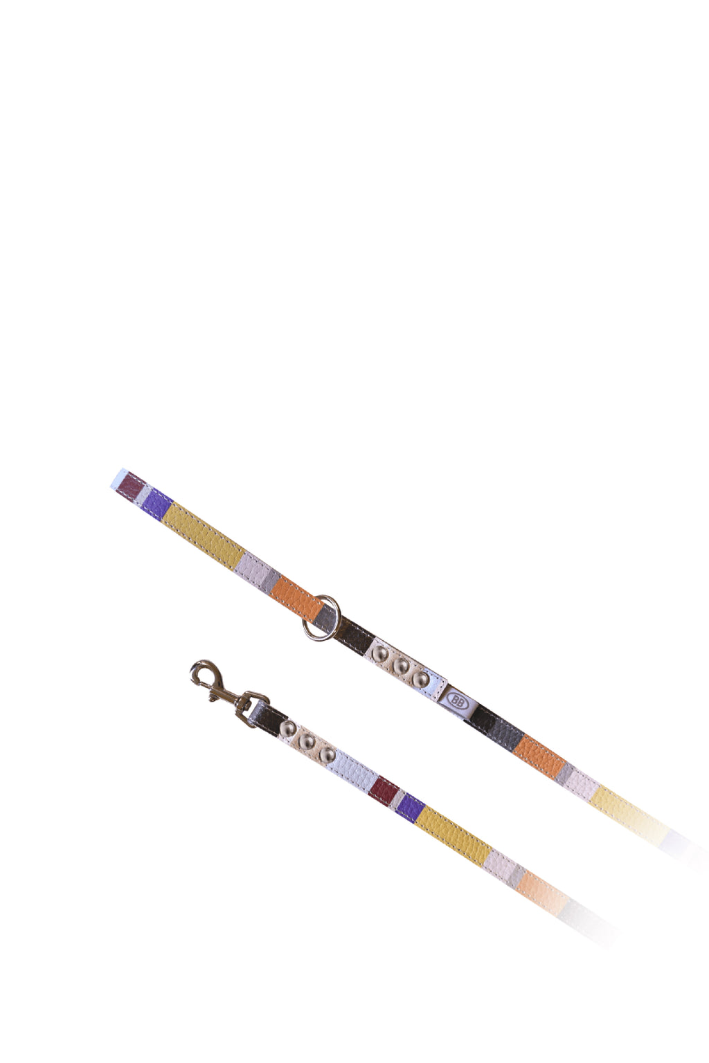 BuddyBelts Harness & Lead – Mod