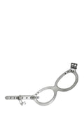 BuddyBelts Harness & Lead – Moon Walk