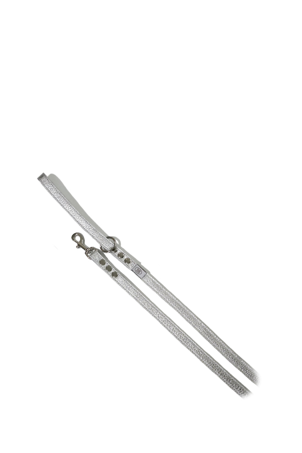 BuddyBelts Harness & Lead – Moon Walk