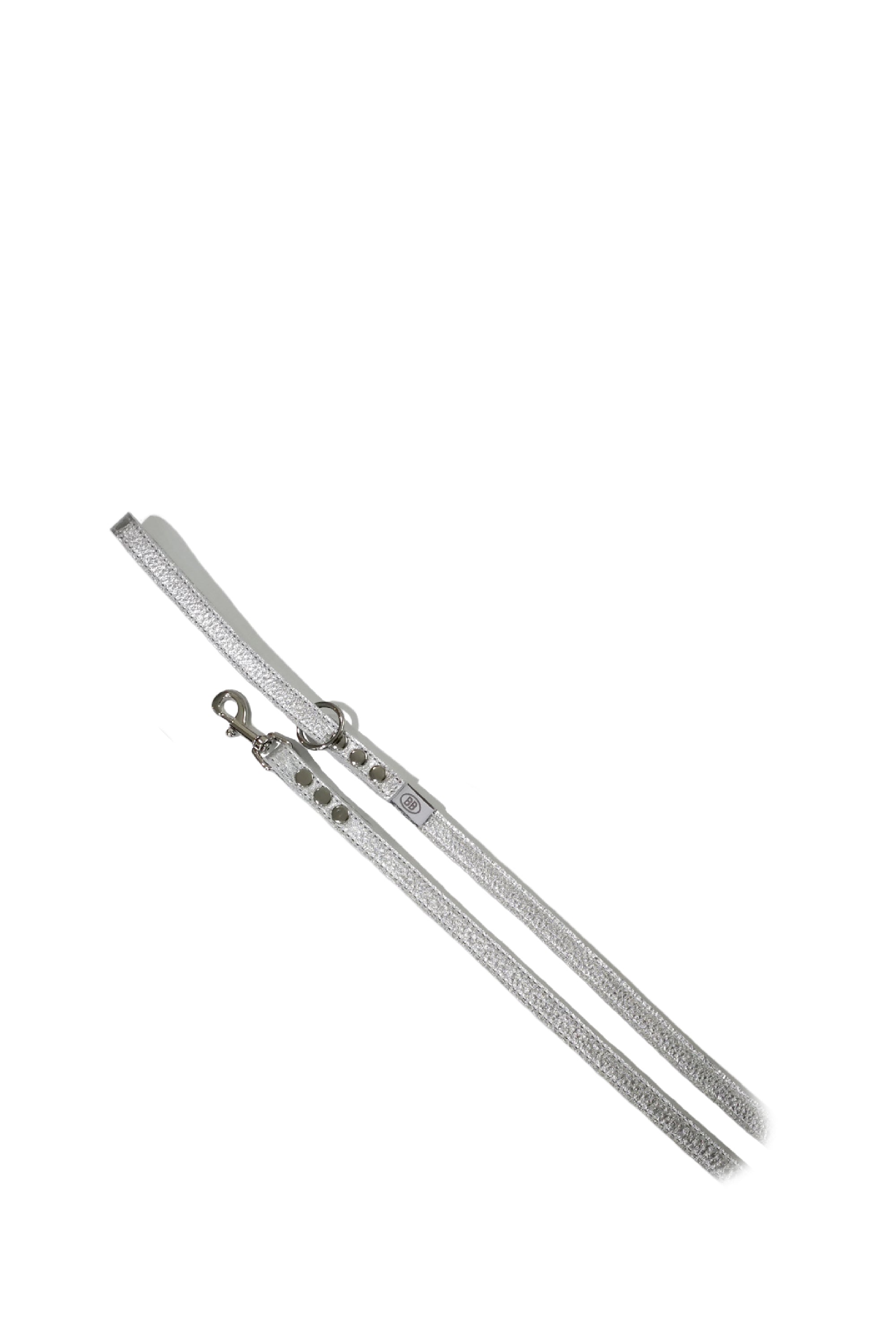 BuddyBelts Harness & Lead – Moon Walk