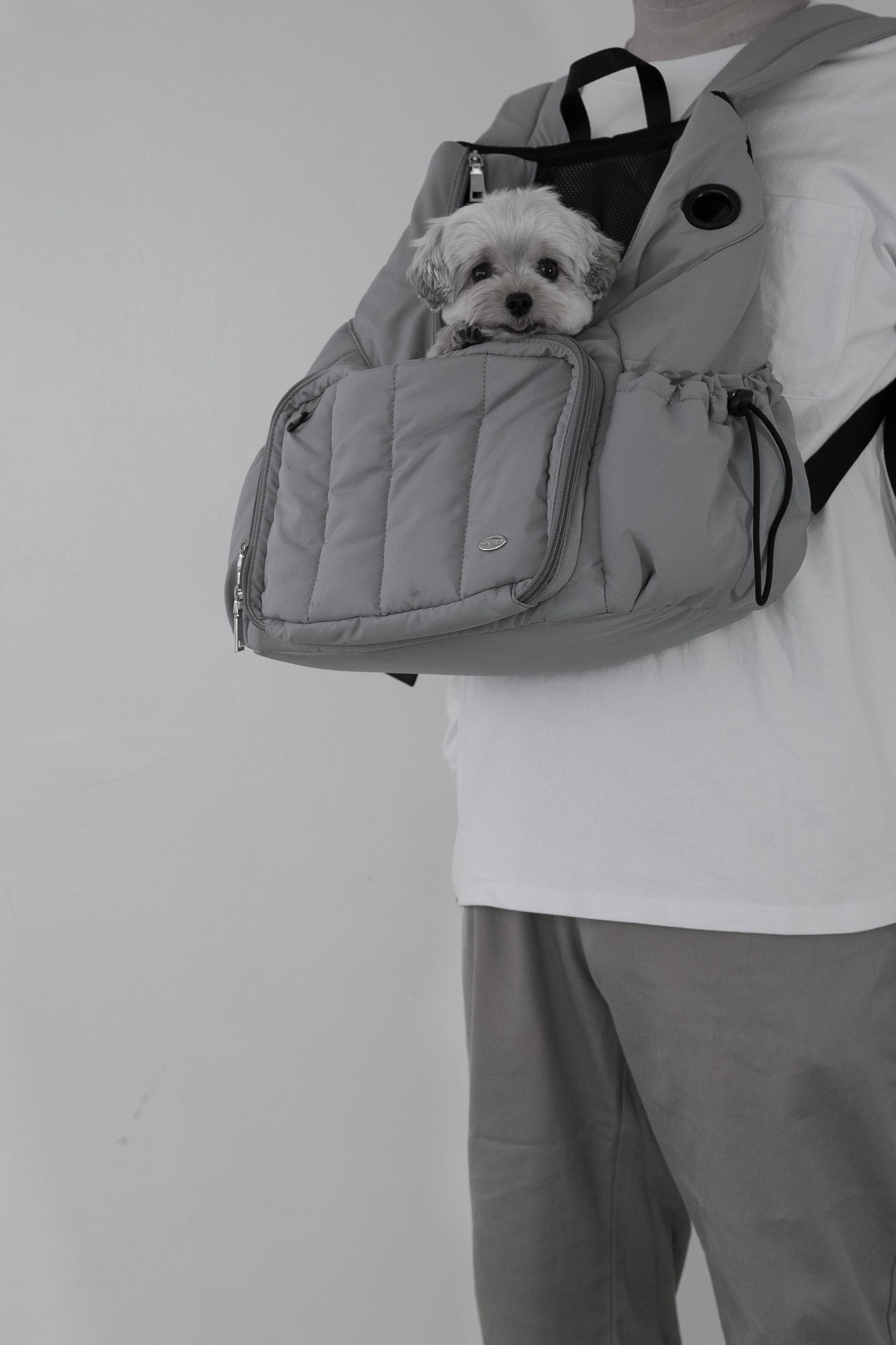 LOOK 04