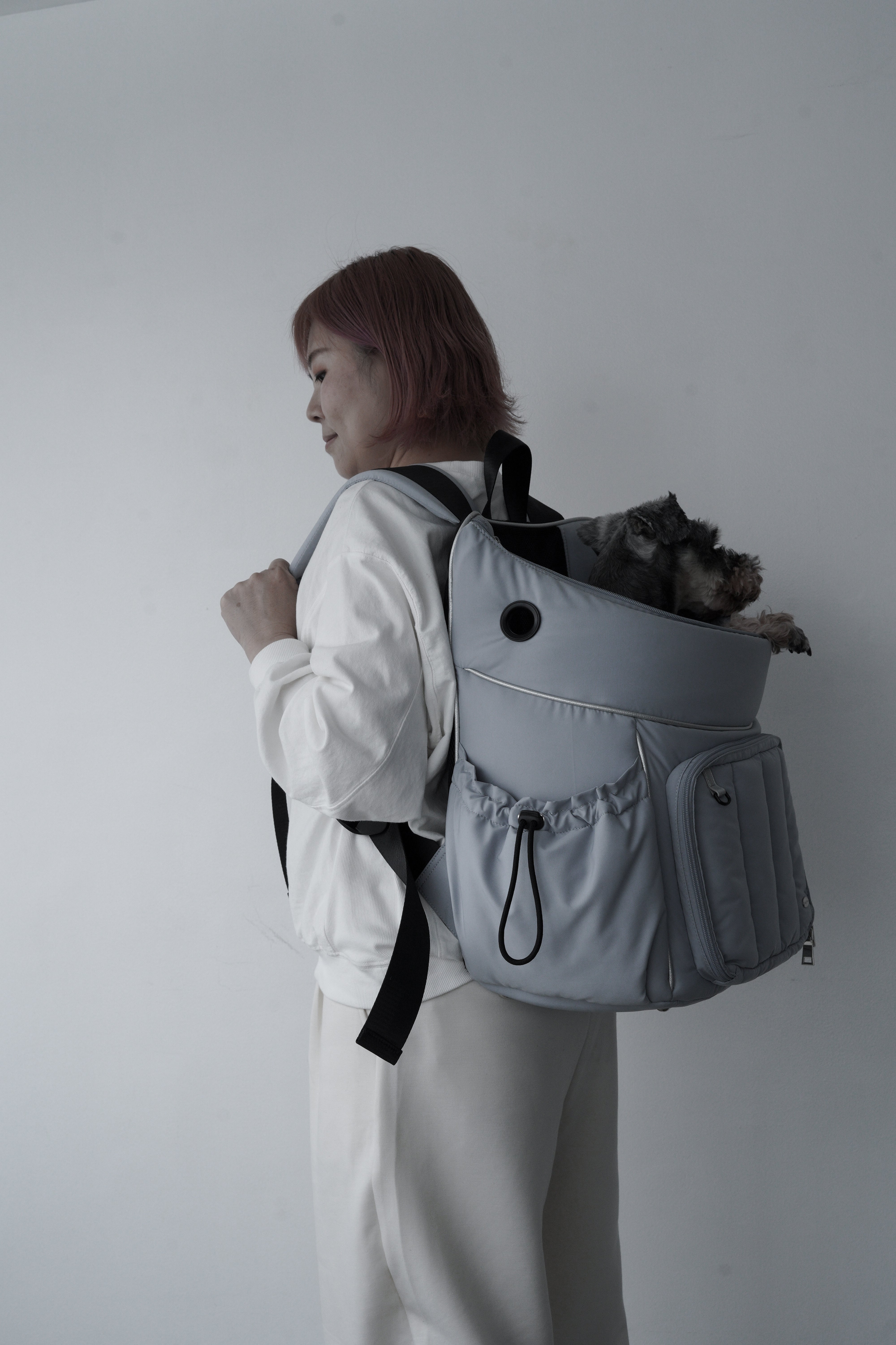 LOOK 05