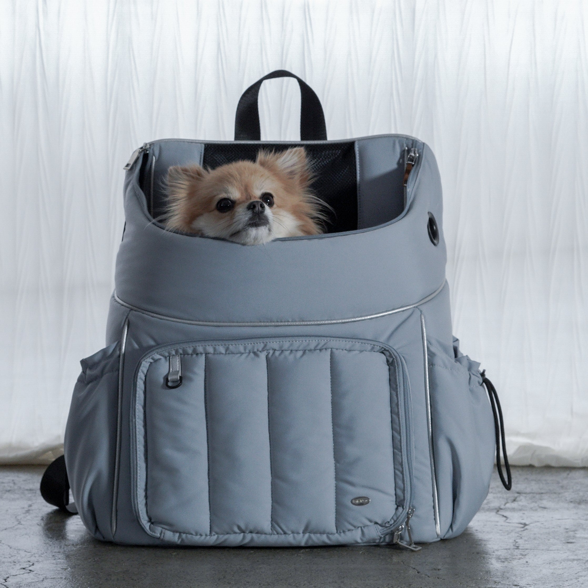 Backpack Carrier L
