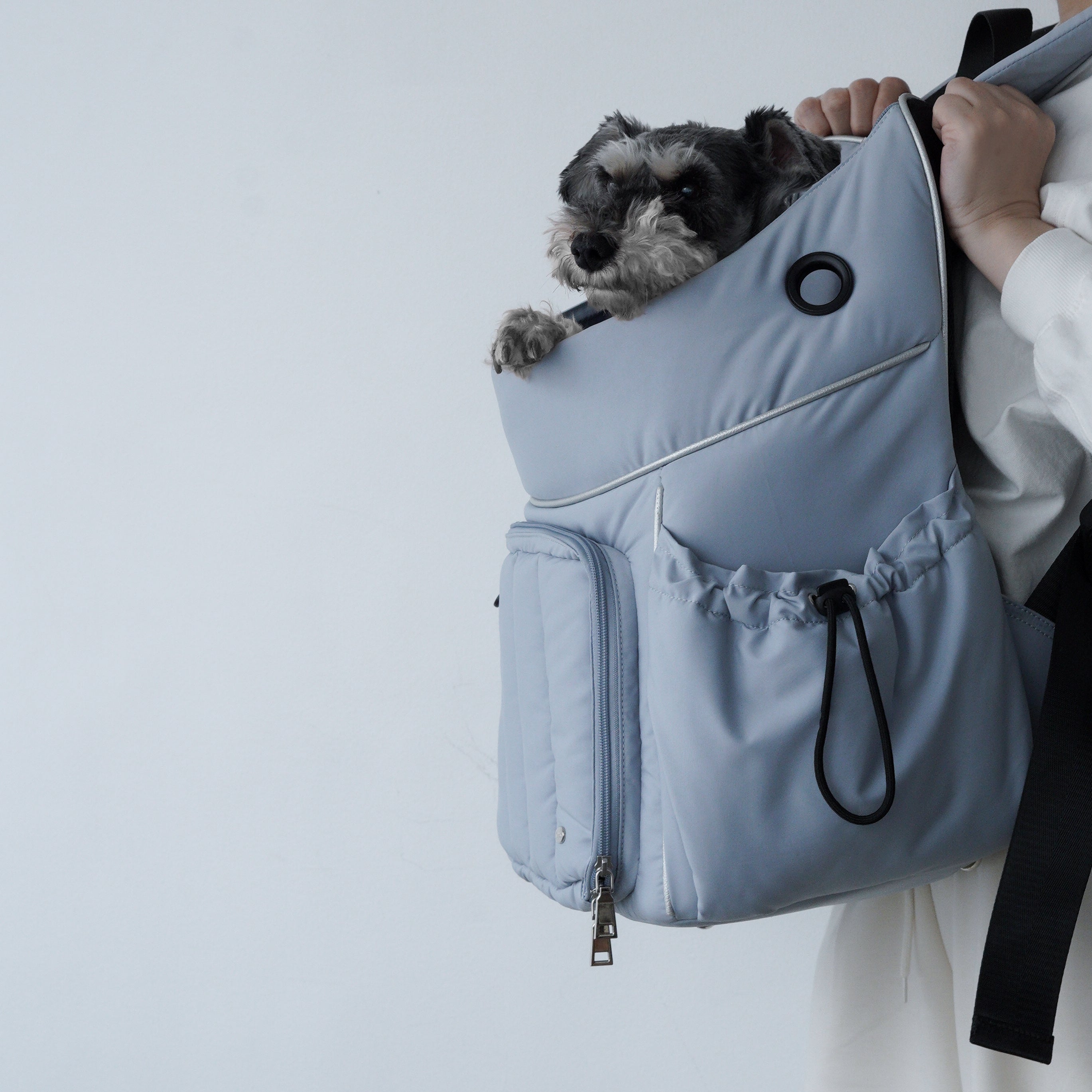 Backpack Carrier L