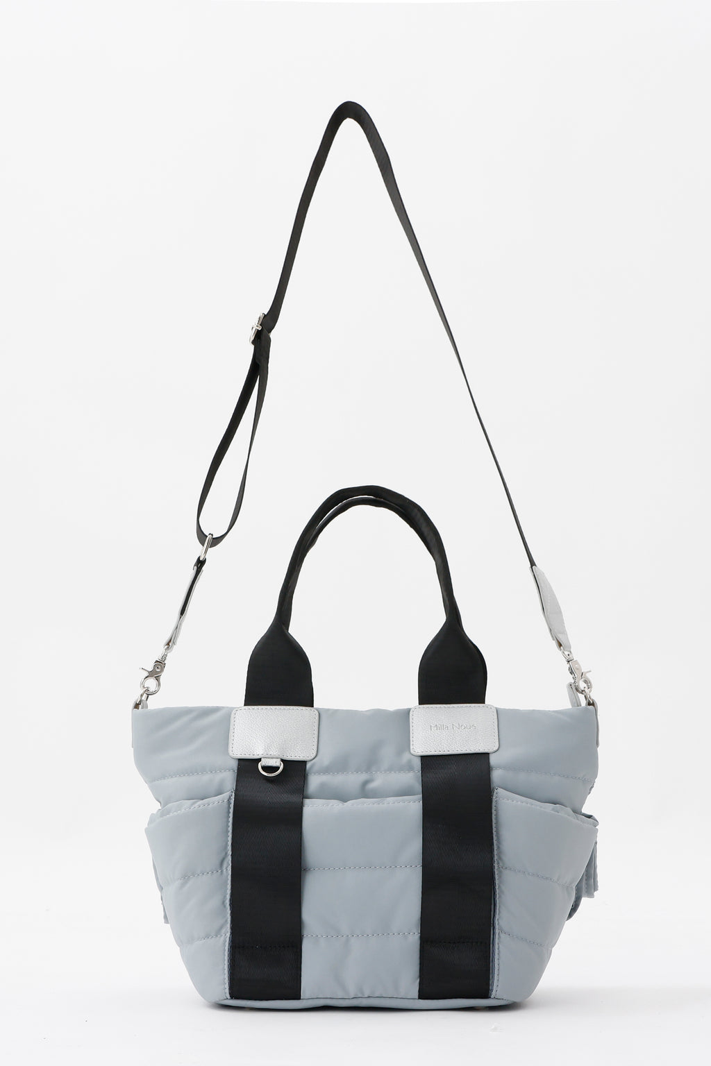 Walk Tote