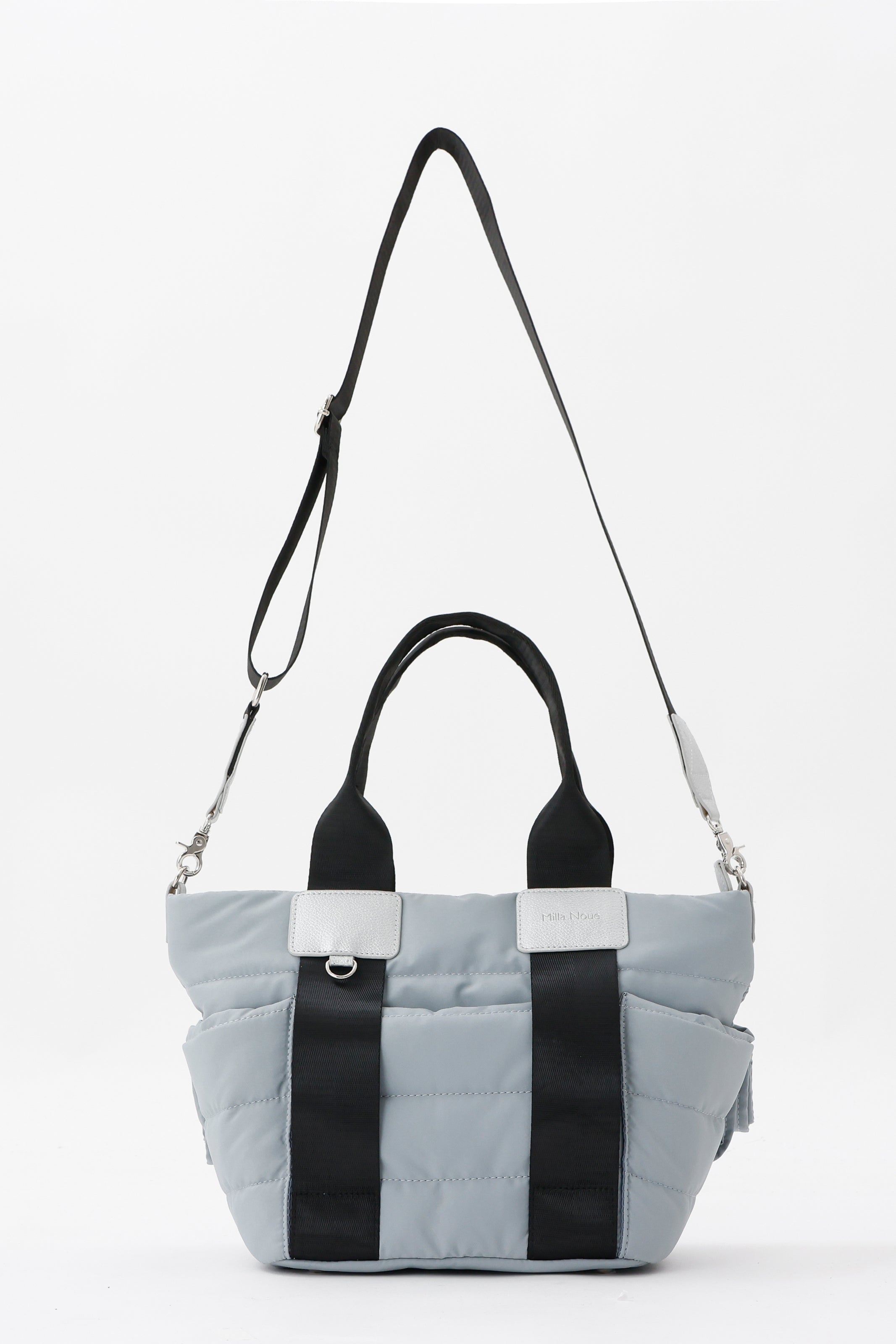 Walk Tote
