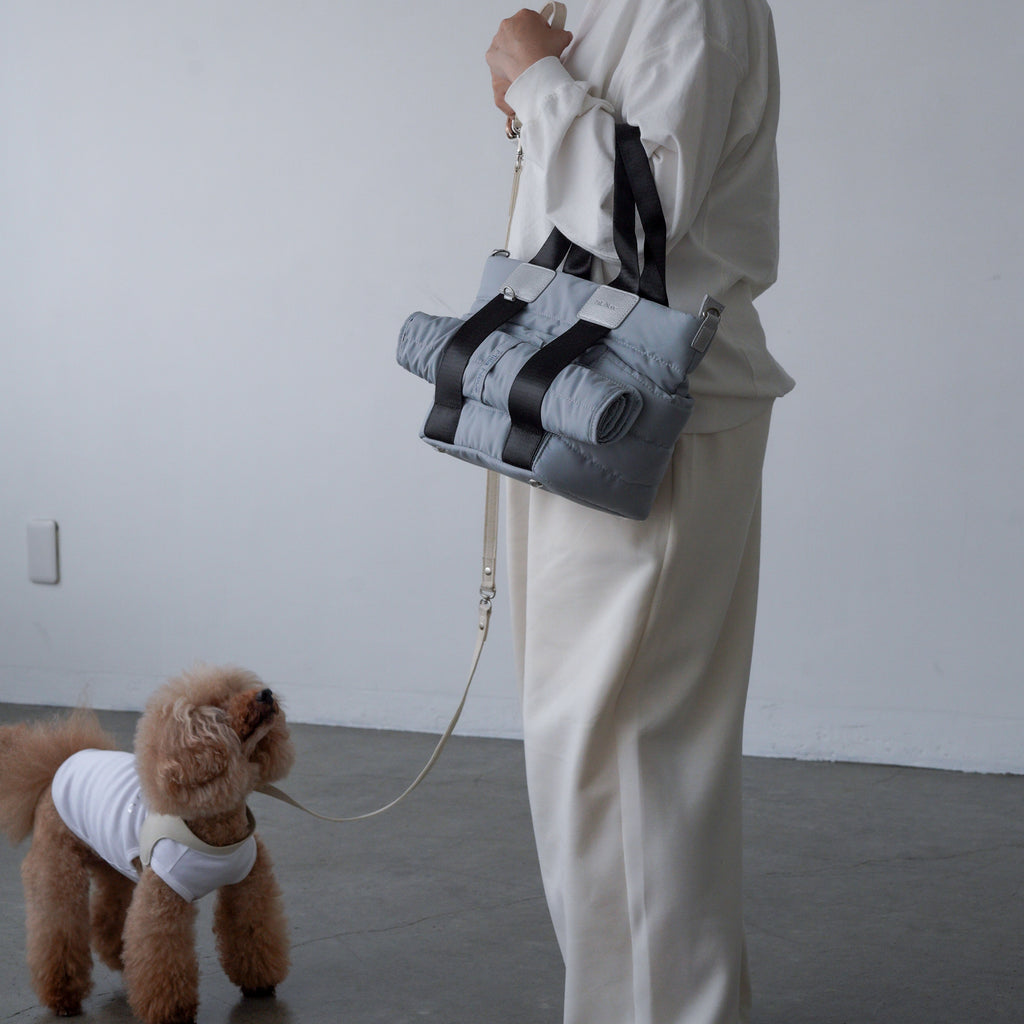 Walk Tote
