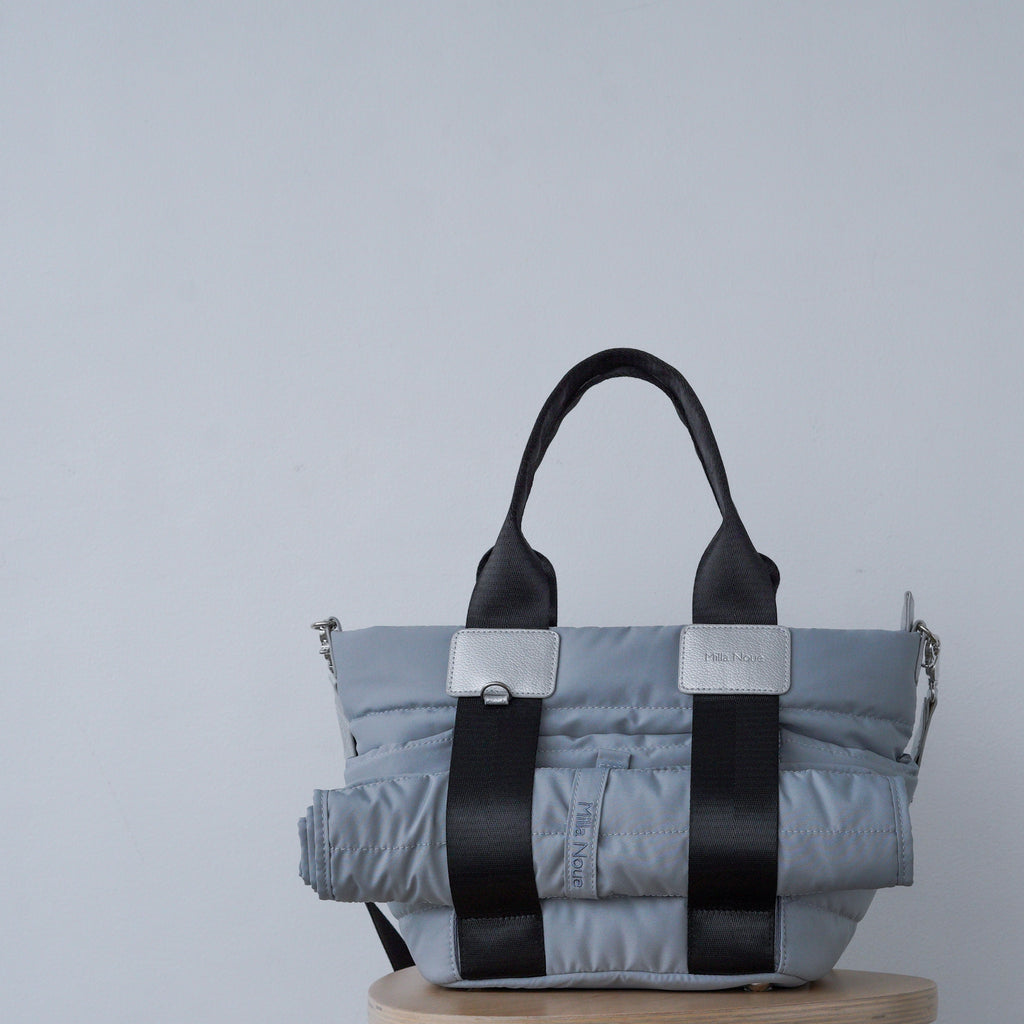 Walk Tote