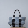 Walk Tote