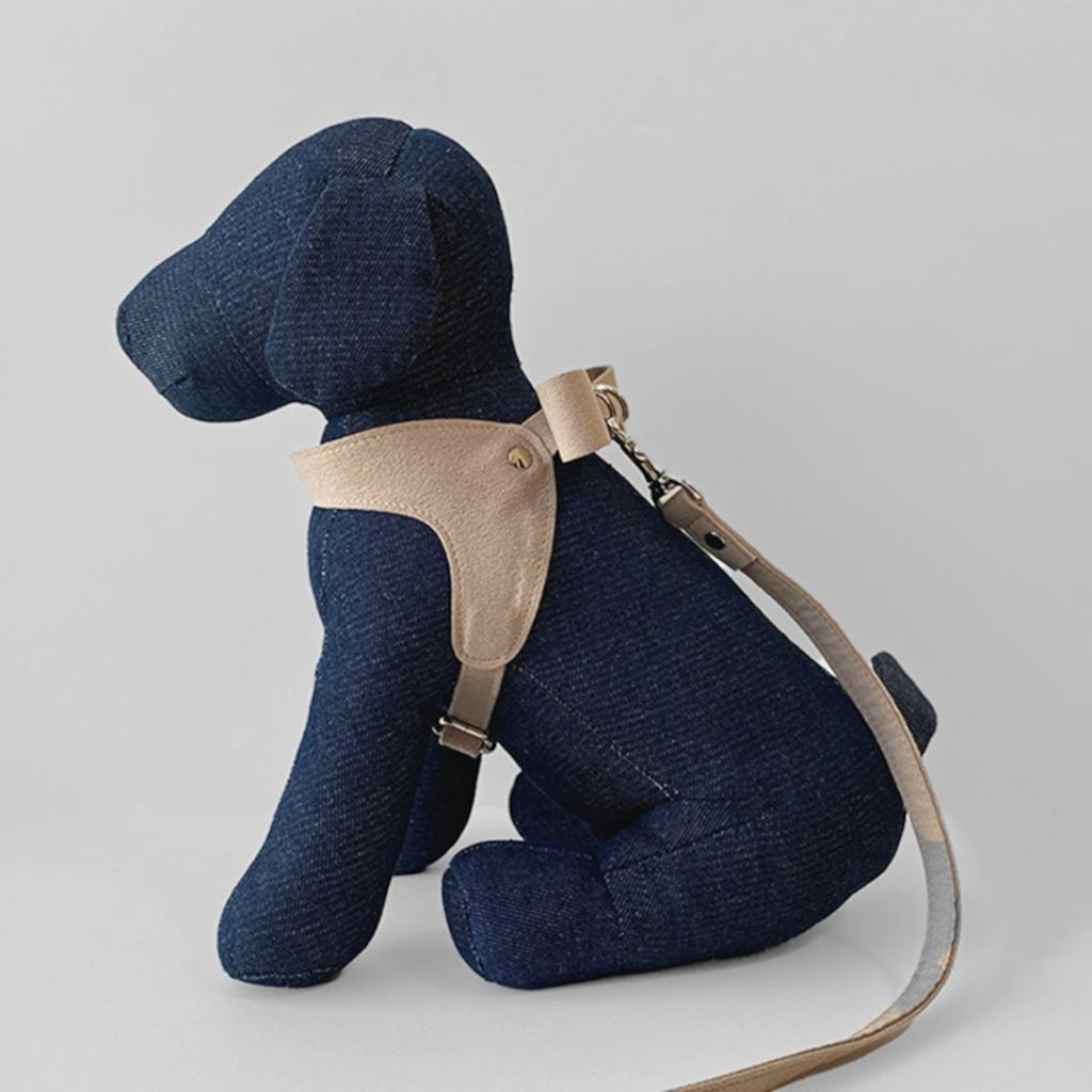 soph Milla Ribbon Harness