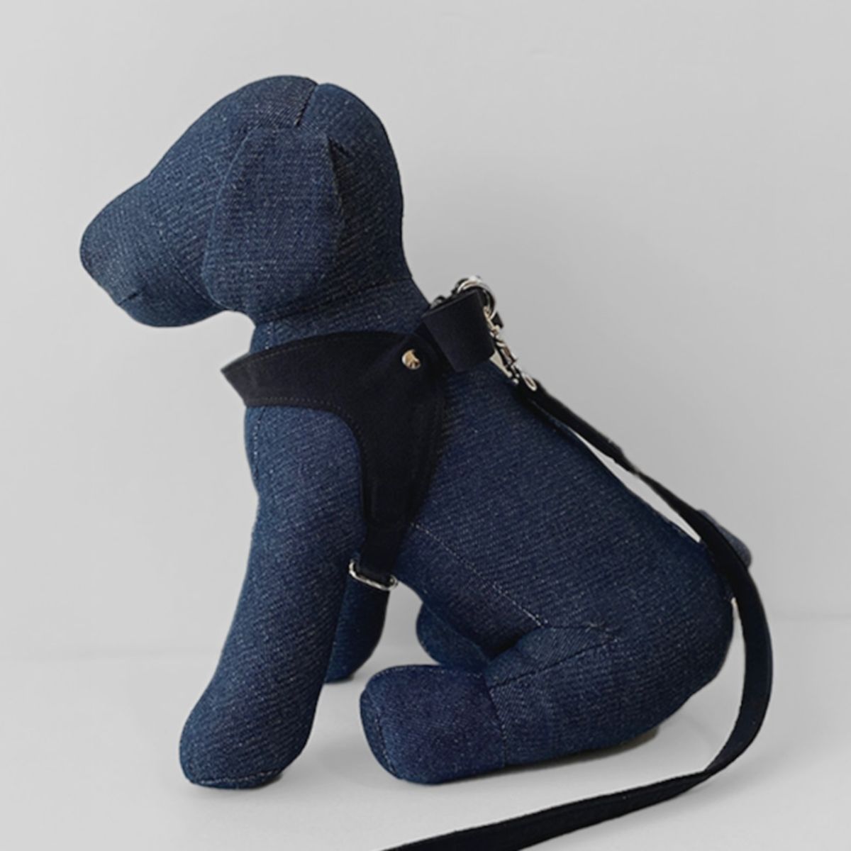 soph Milla Ribbon Harness