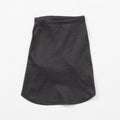 Icy Chill Tank - Charcoal