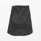 Icy Chill Tank - Charcoal